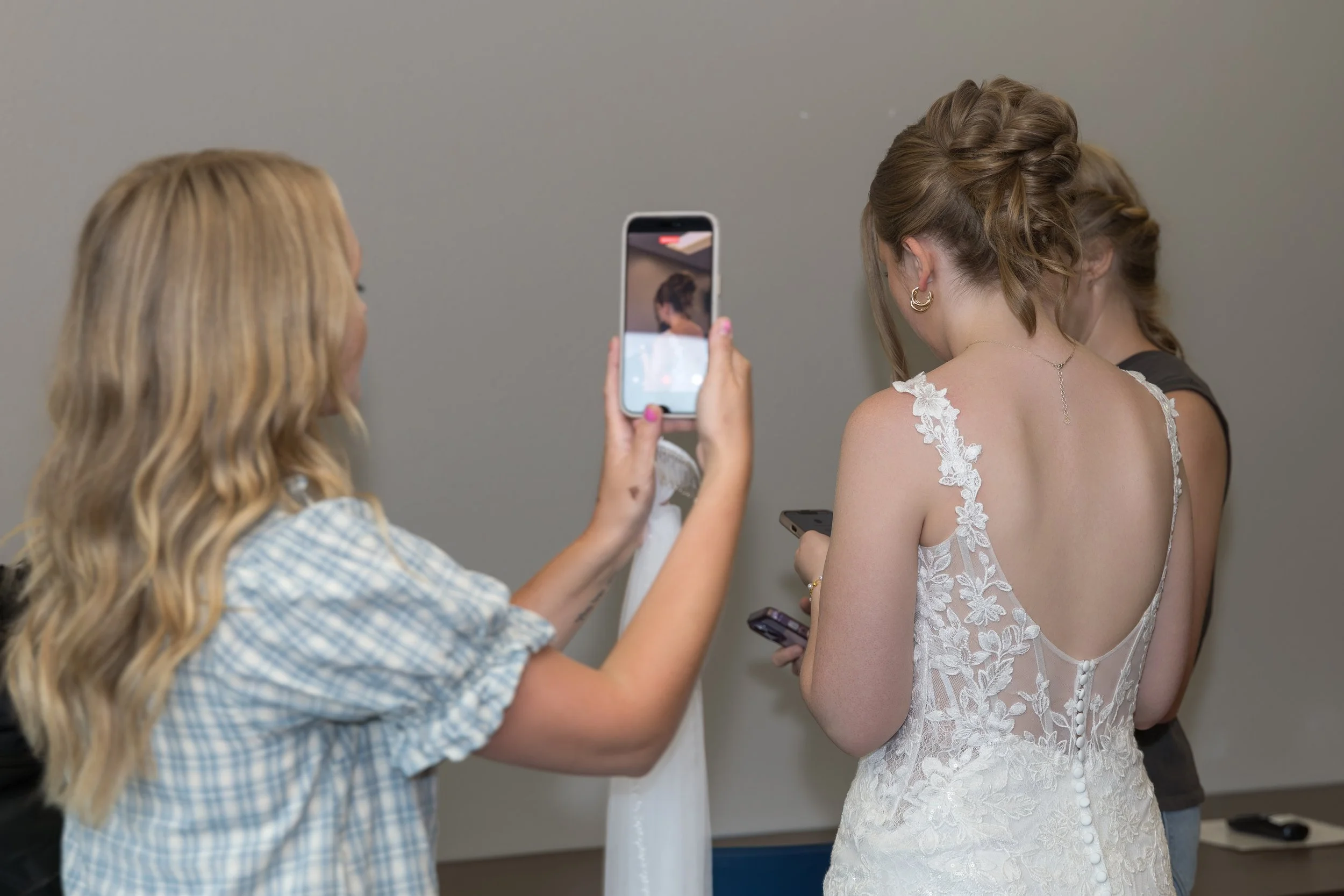 LOW RES Photography By Jill Emmer -635.jpg