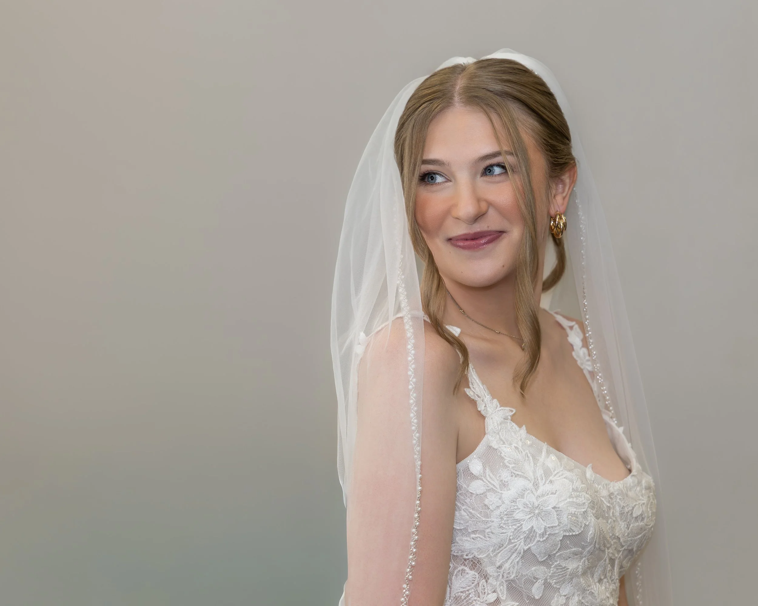 LOW RES Photography By Jill Emmer -637.jpg
