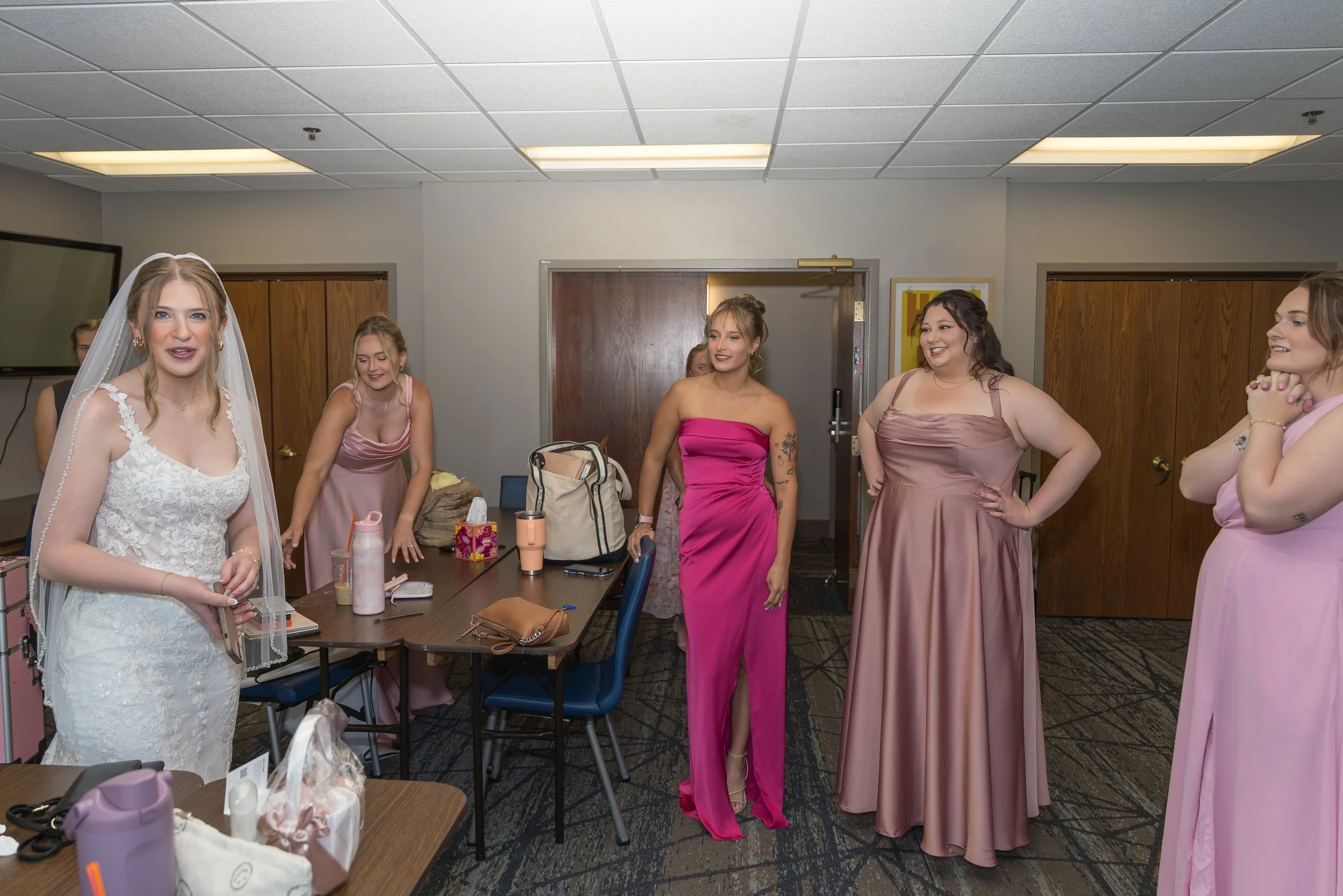 LOW RES Photography By Jill Emmer -639.jpg