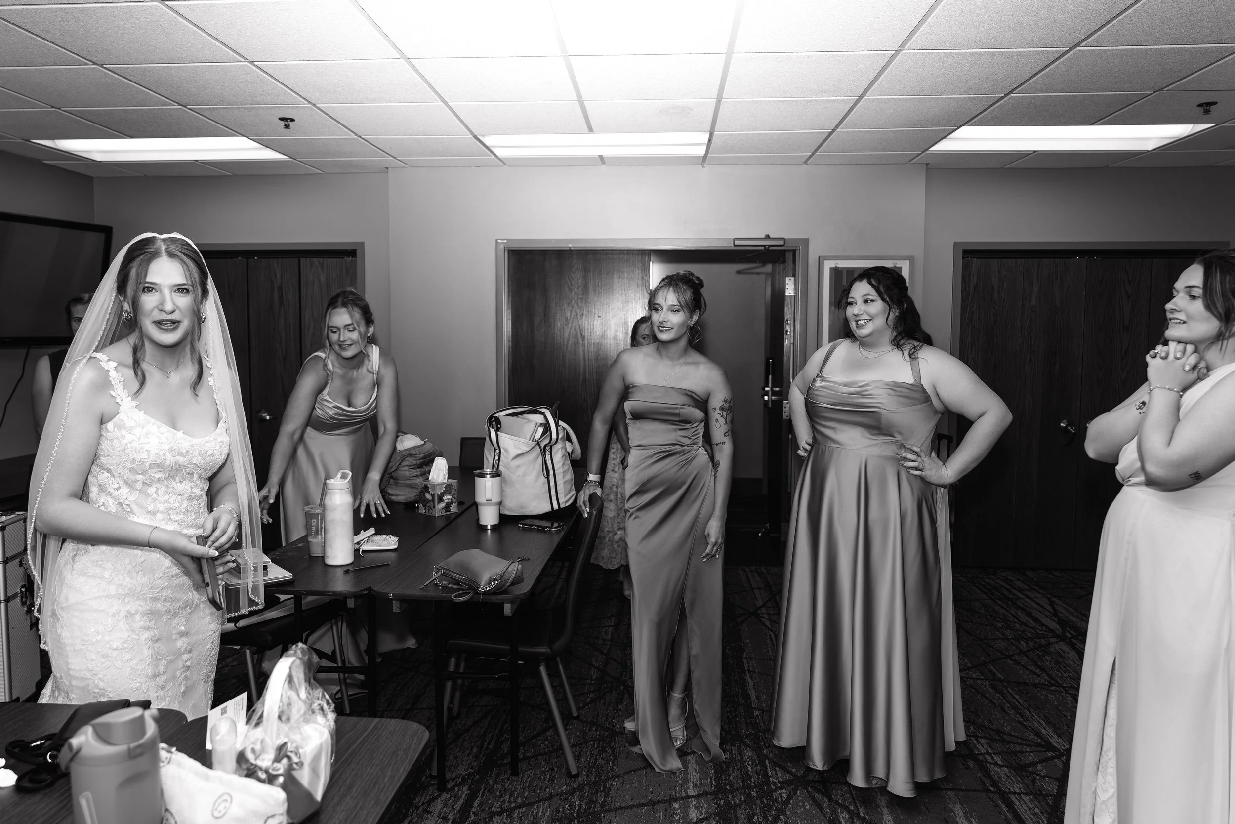 LOW RES Photography By Jill Emmer -640.jpg