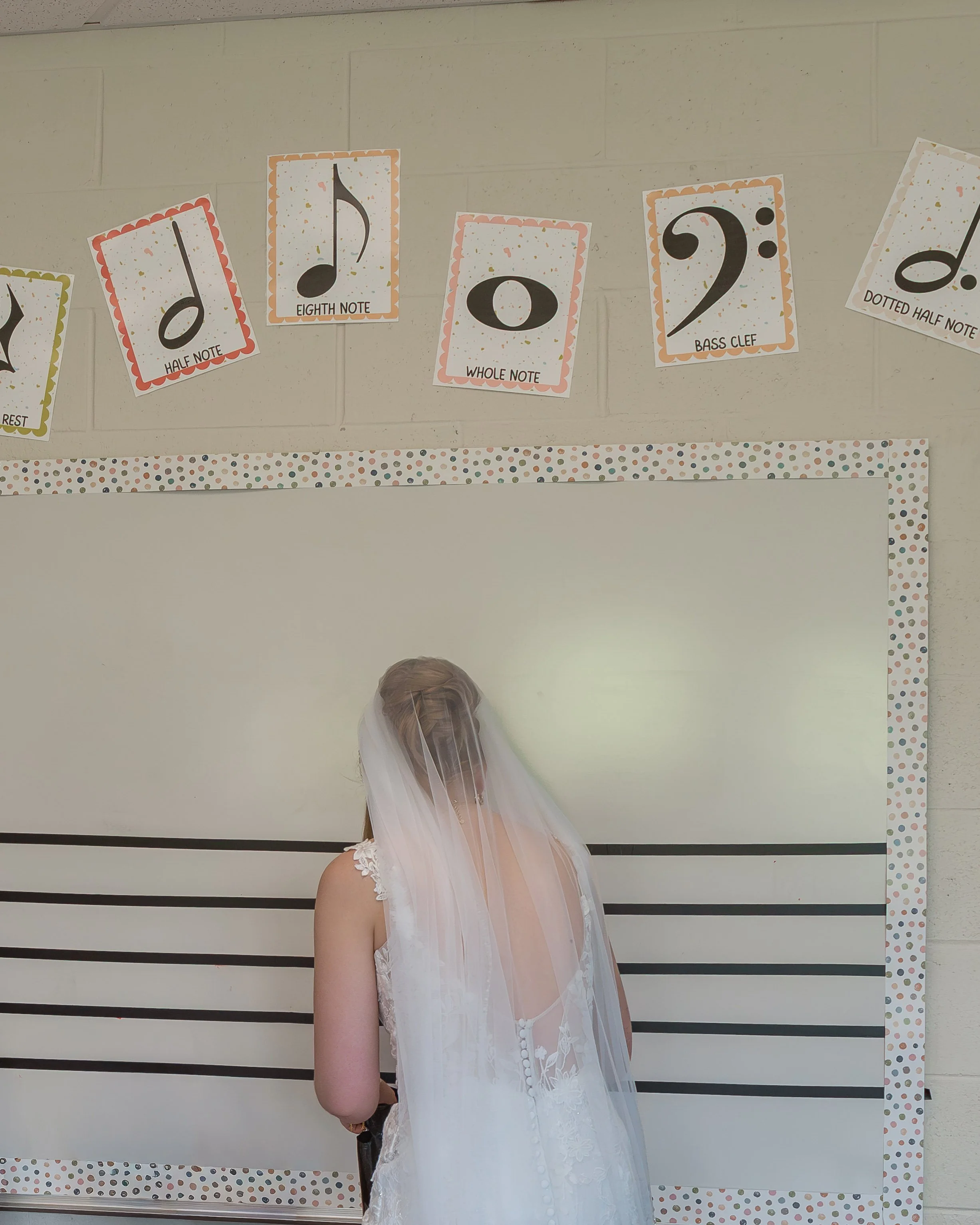 LOW RES Photography By Jill Emmer -645.jpg