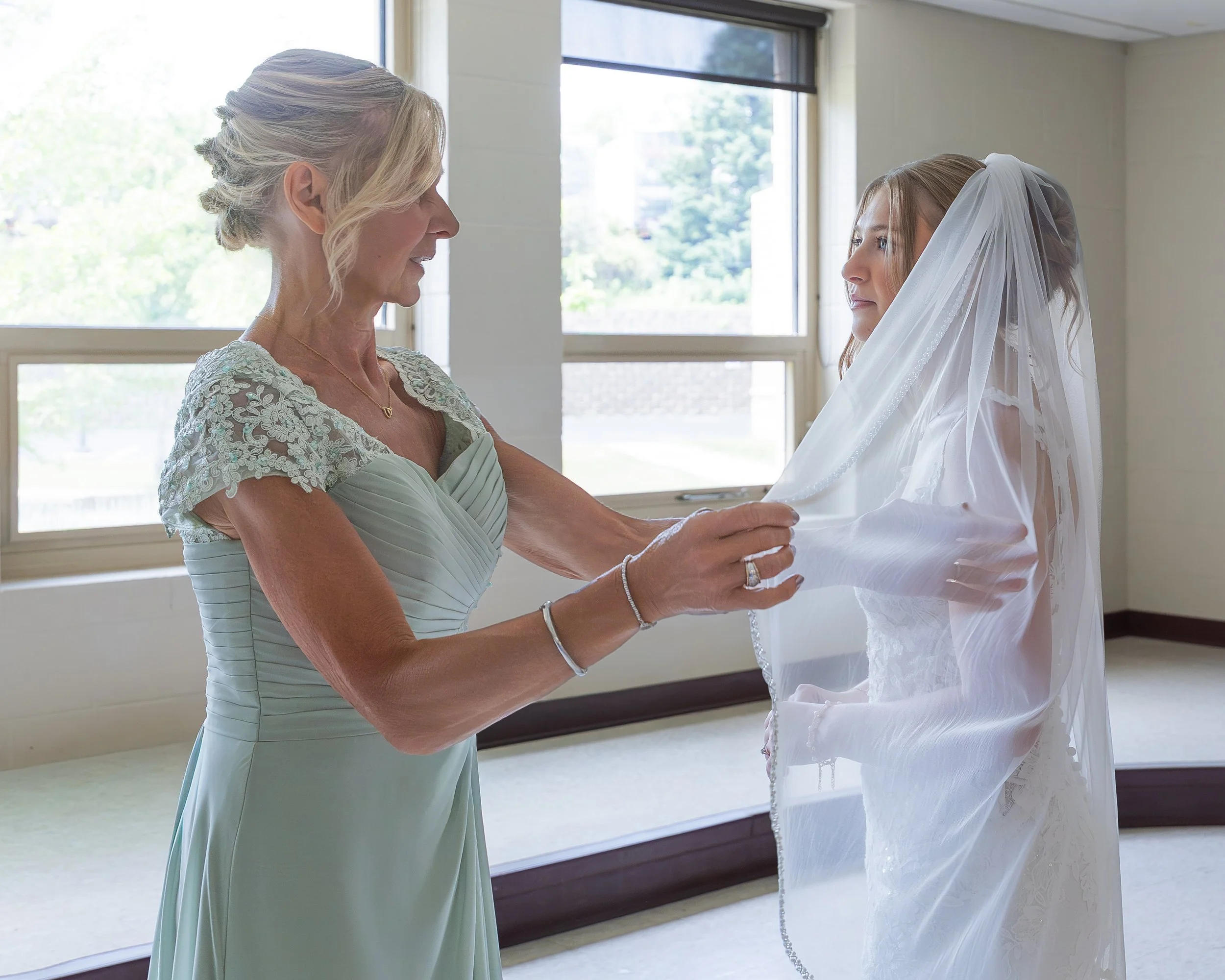 LOW RES Photography By Jill Emmer -649.jpg