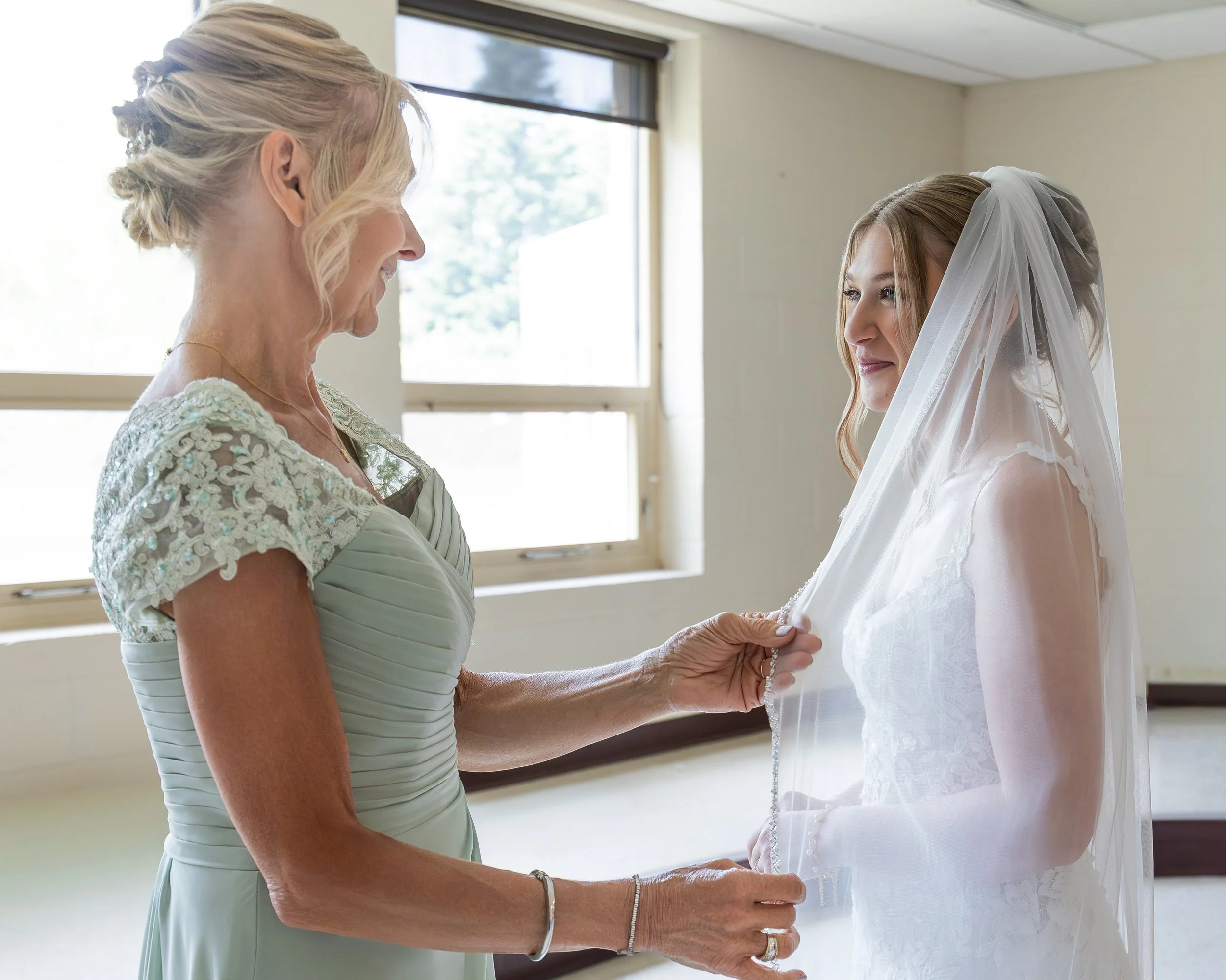 LOW RES Photography By Jill Emmer -651.jpg