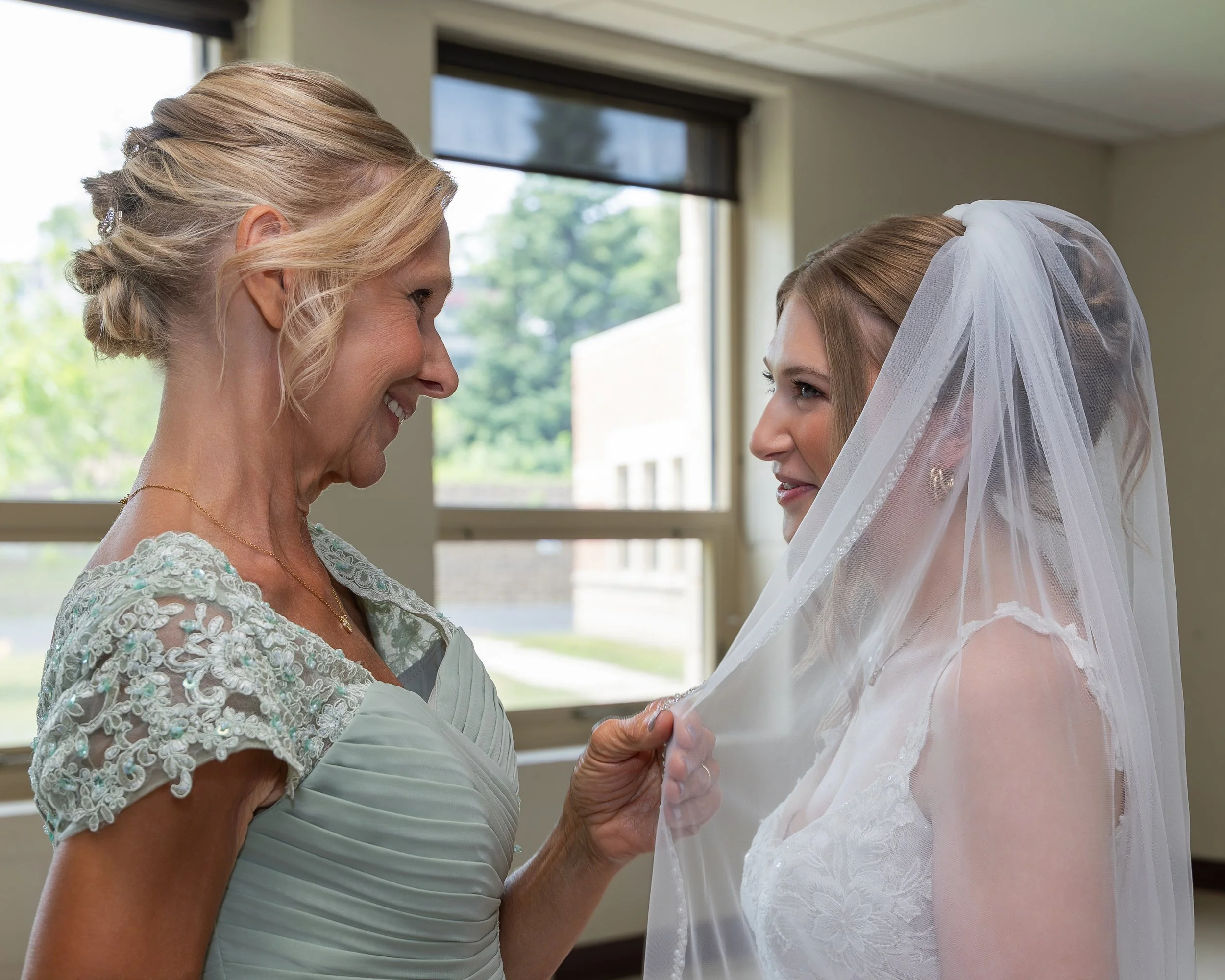 LOW RES Photography By Jill Emmer -653.jpg