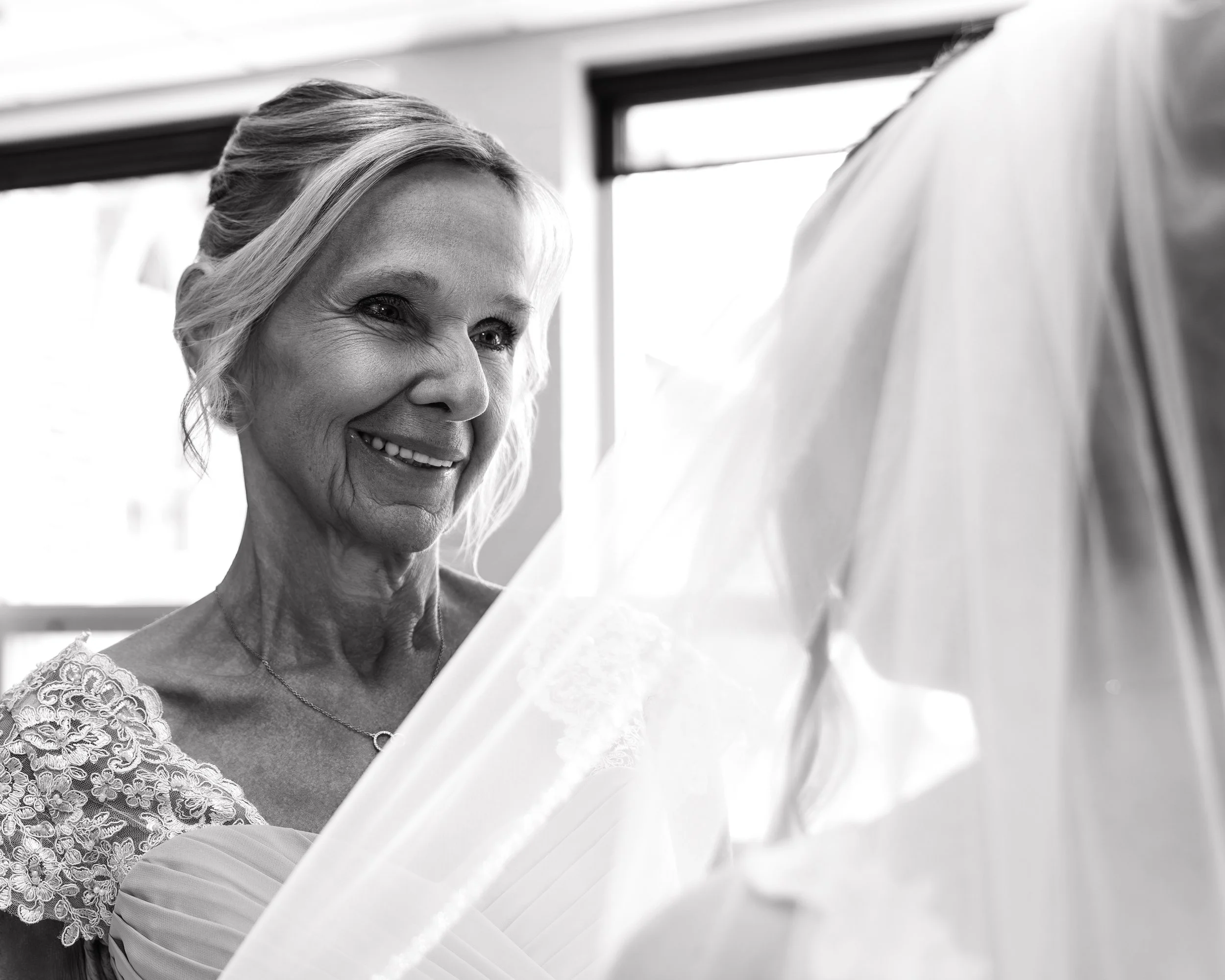 LOW RES Photography By Jill Emmer -656.jpg