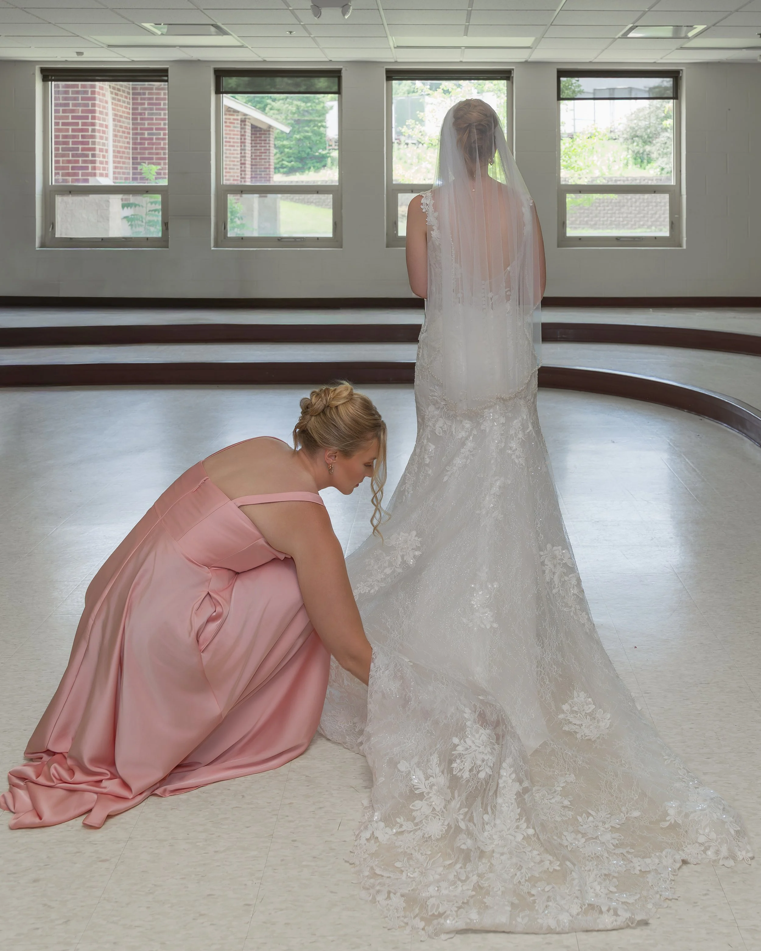 LOW RES Photography By Jill Emmer -659.jpg
