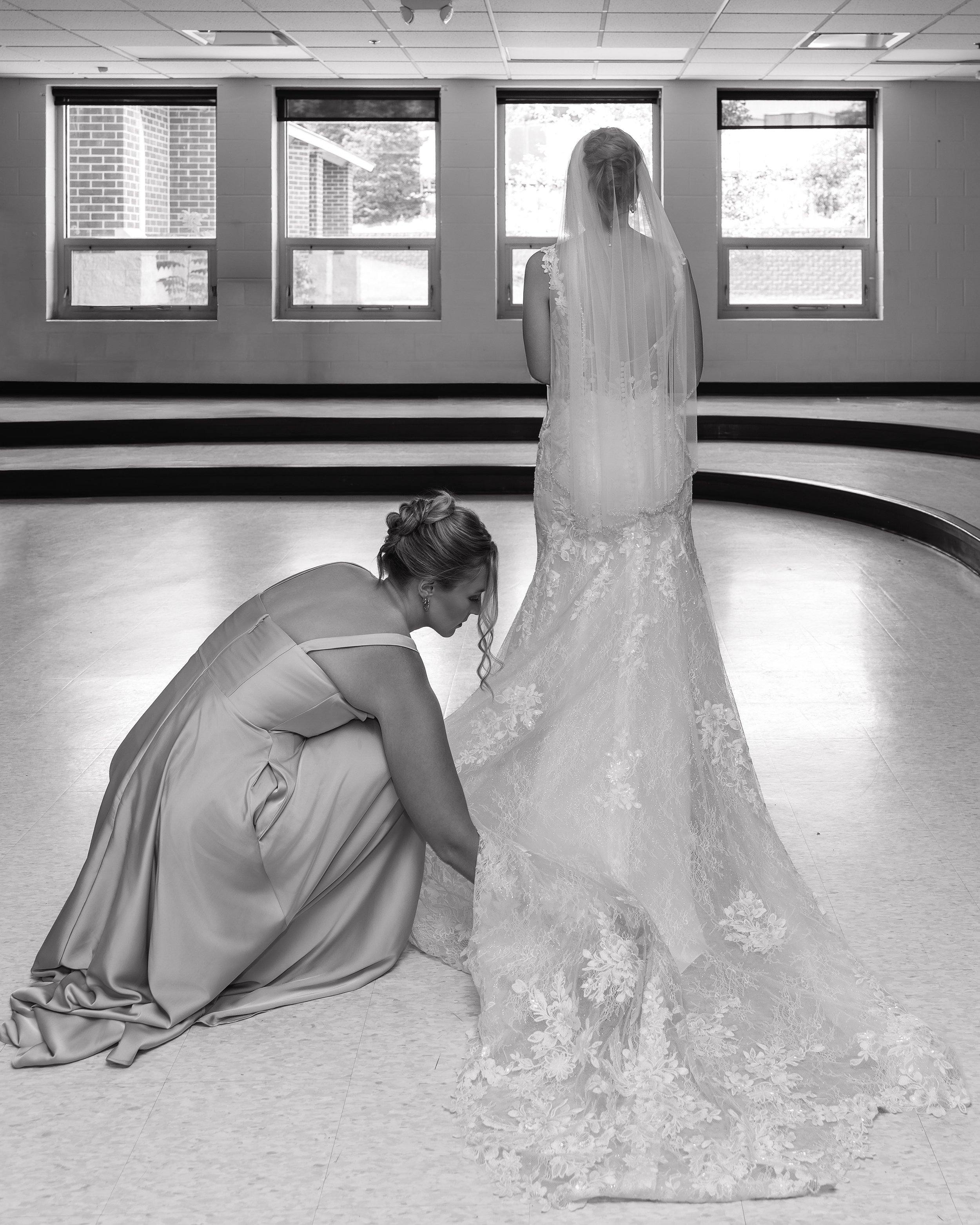 LOW RES Photography By Jill Emmer -660.jpg