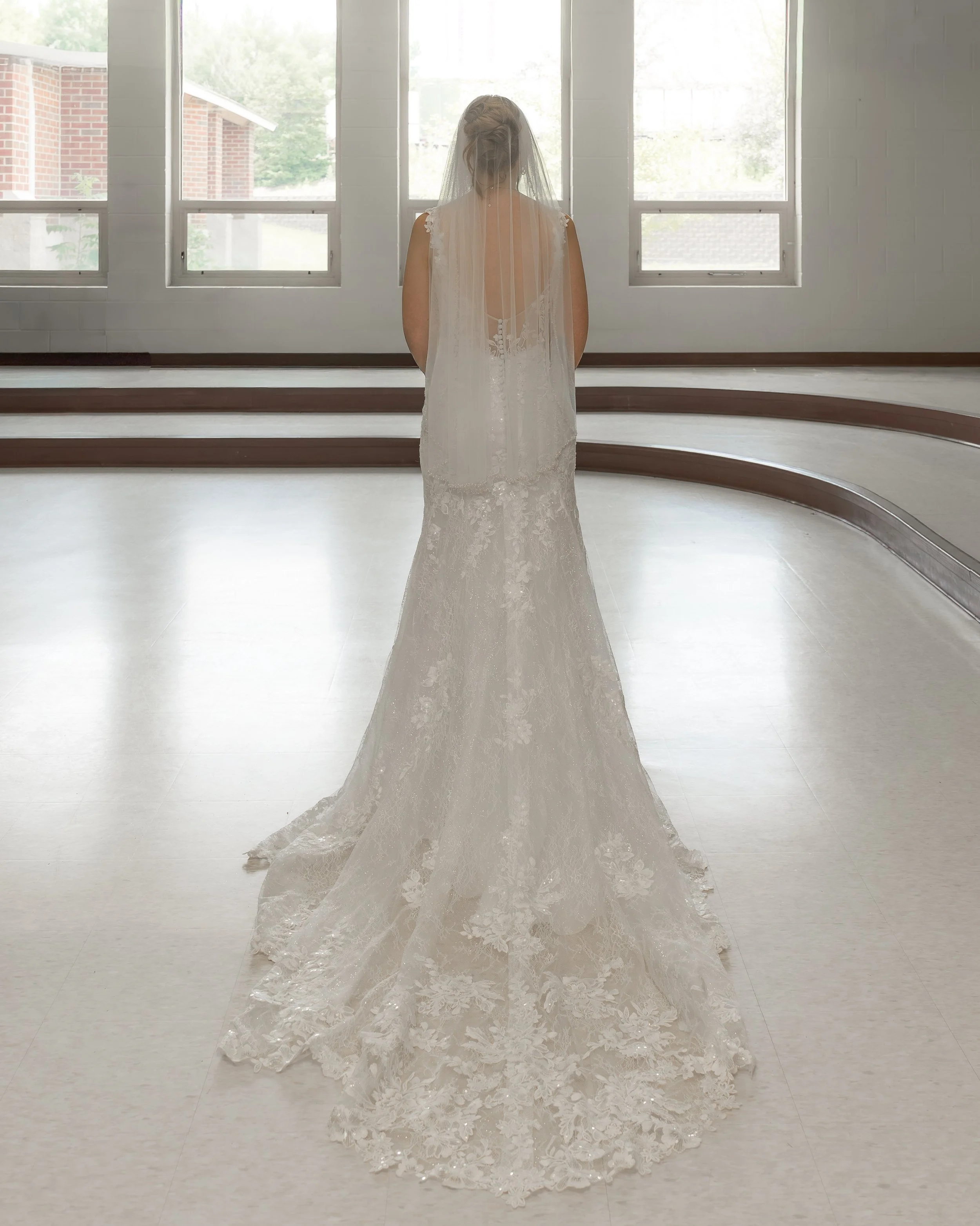 LOW RES Photography By Jill Emmer -661.jpg