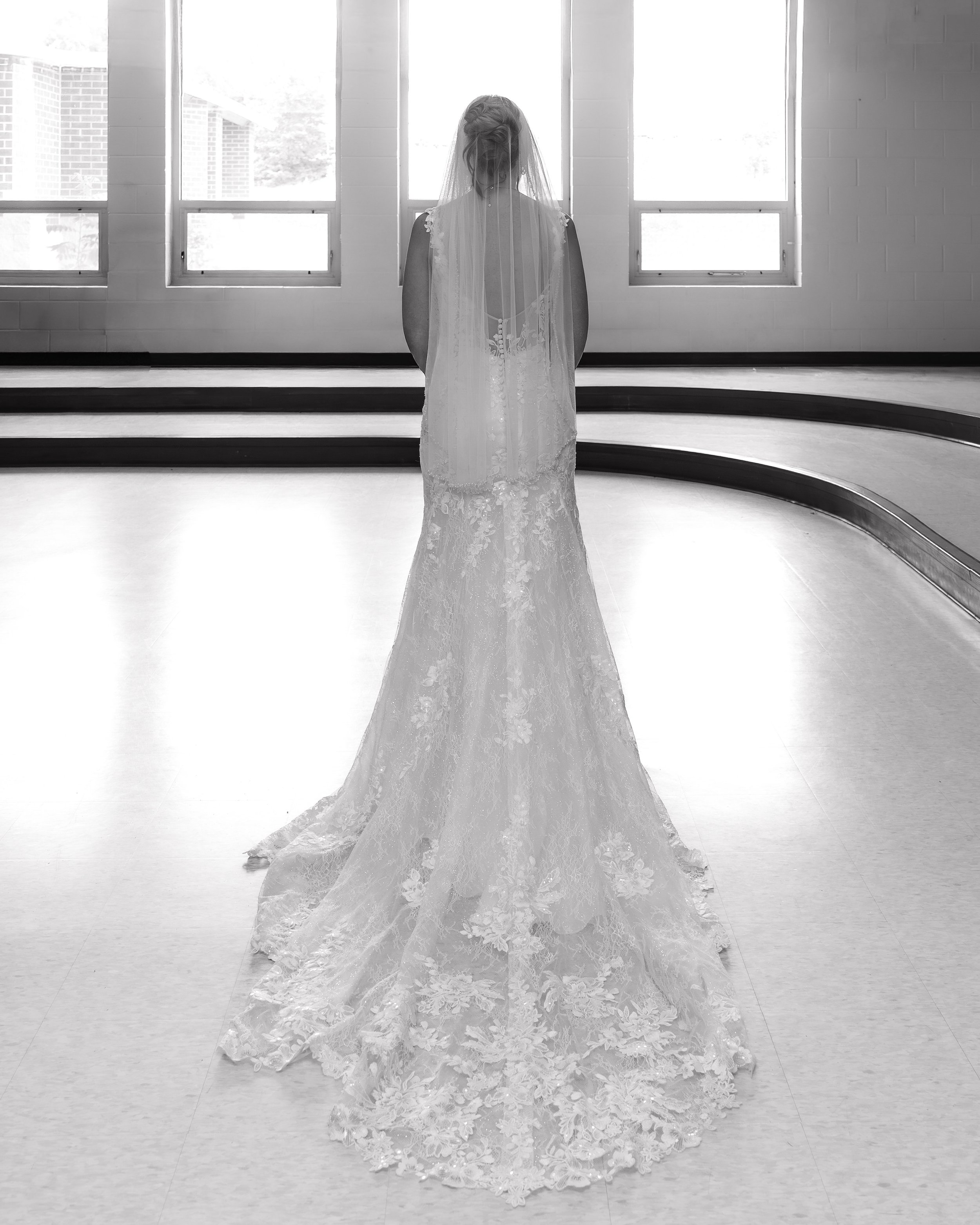 LOW RES Photography By Jill Emmer -662.jpg