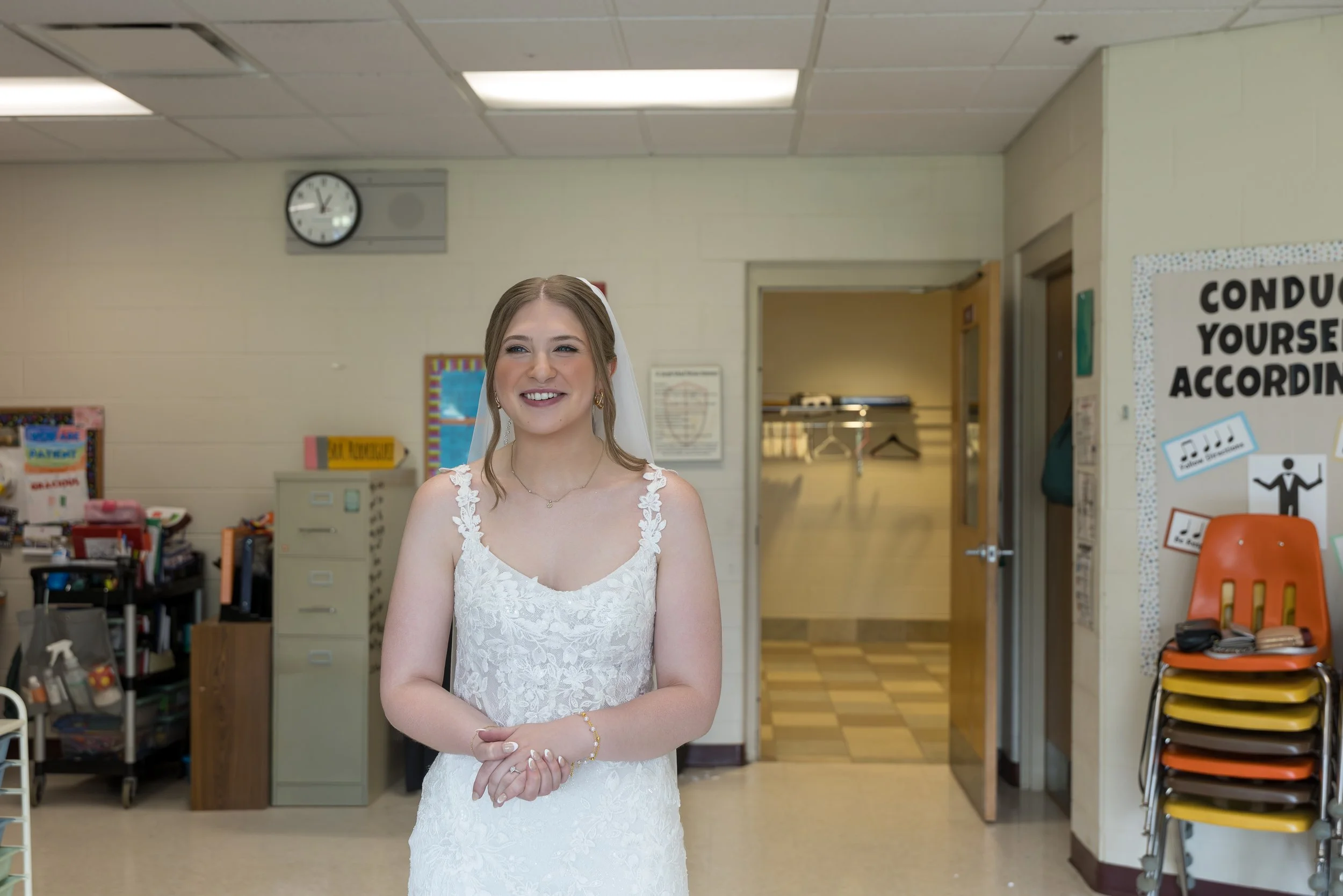 LOW RES Photography By Jill Emmer -663.jpg