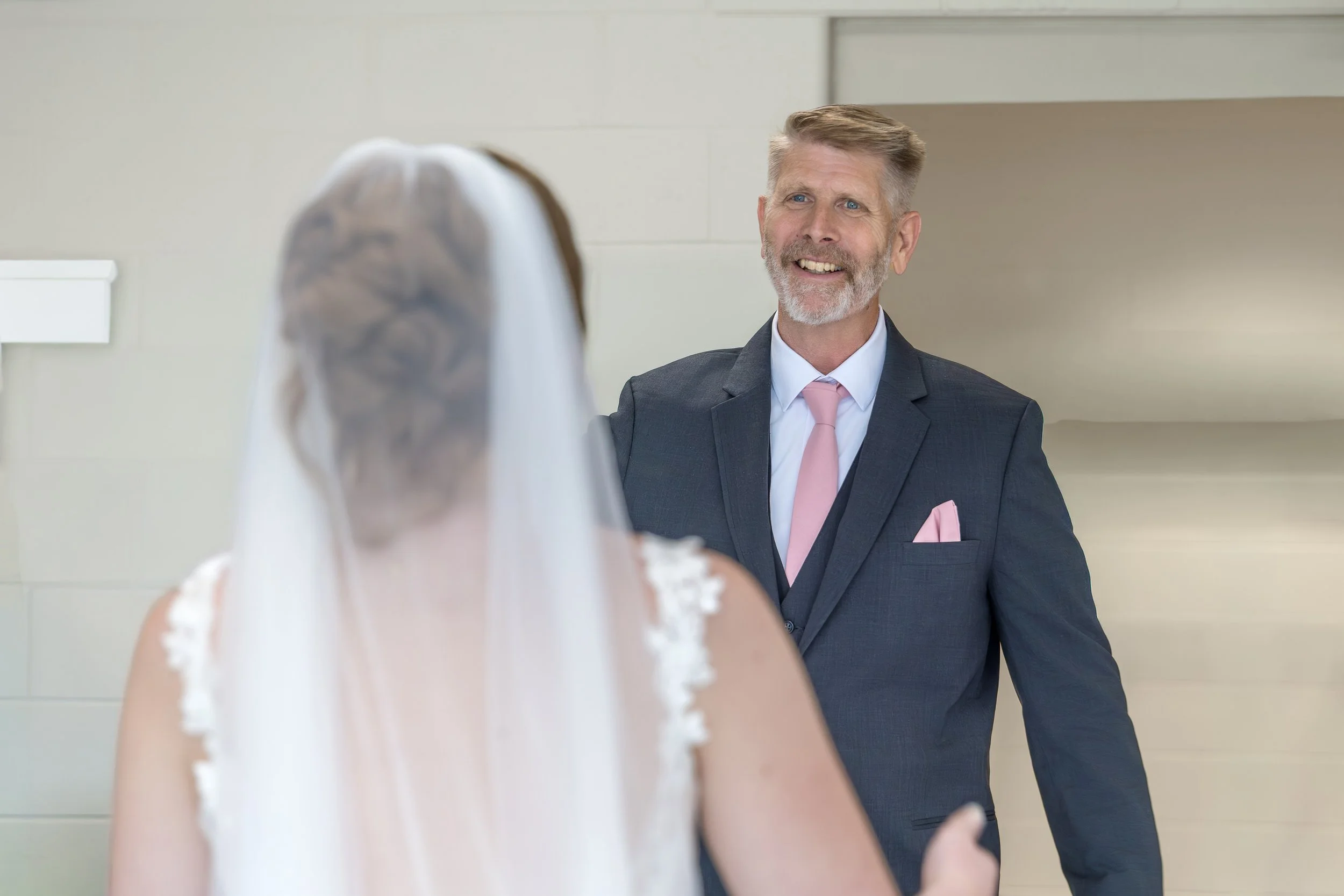 LOW RES Photography By Jill Emmer -671.jpg