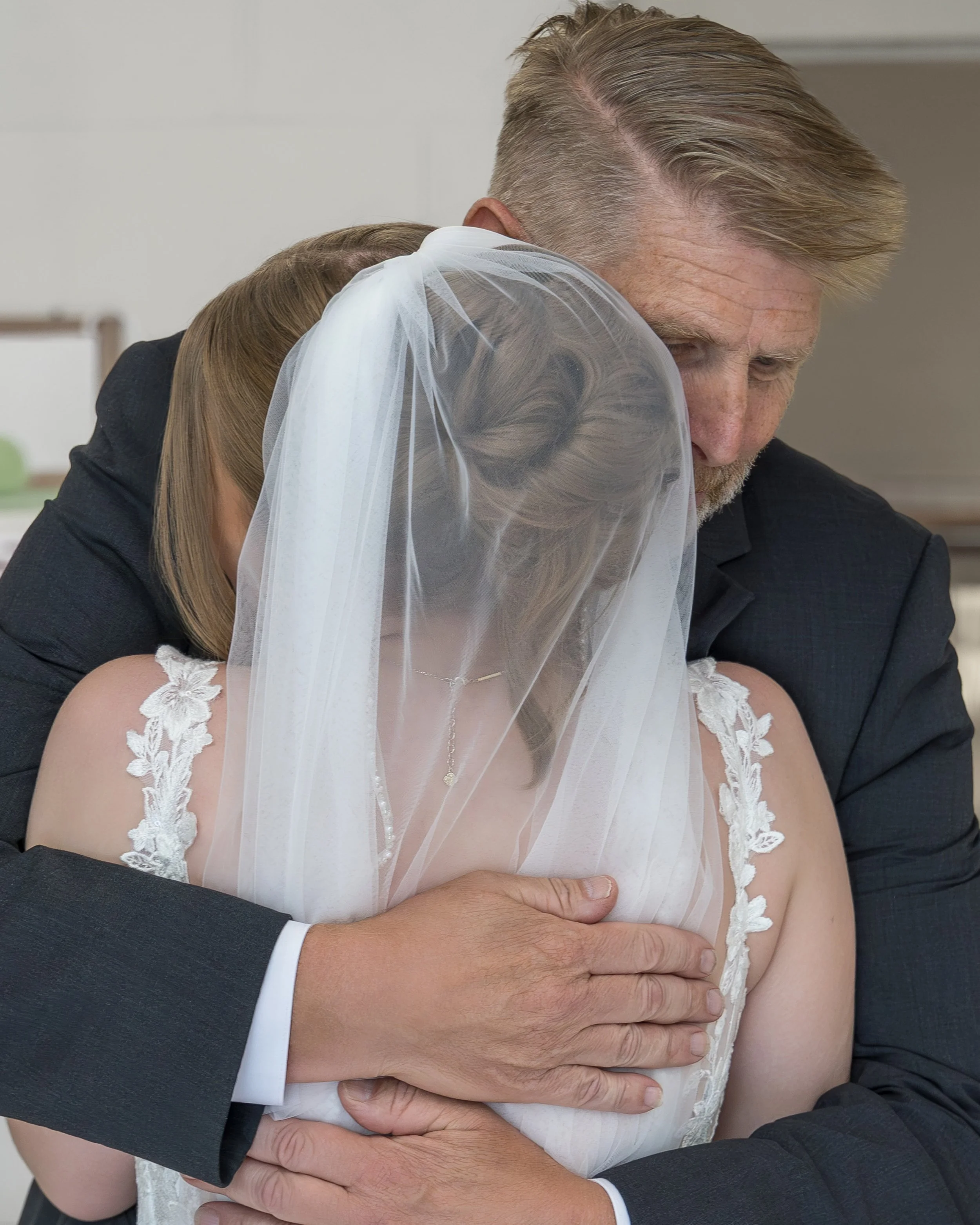 LOW RES Photography By Jill Emmer -673.jpg