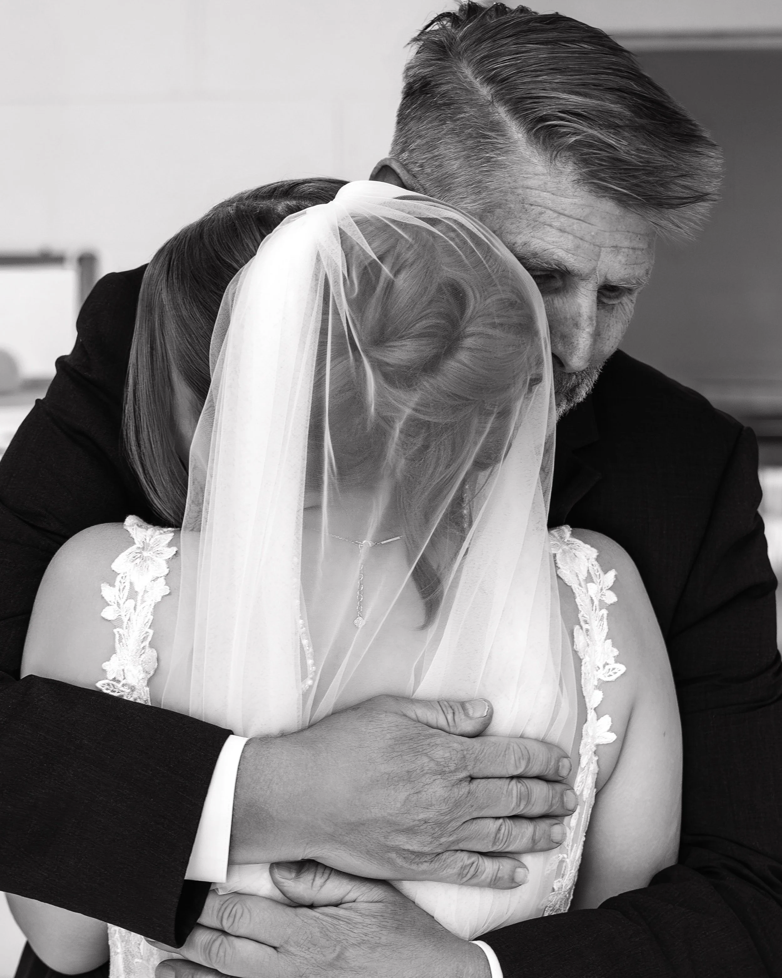 LOW RES Photography By Jill Emmer -674.jpg