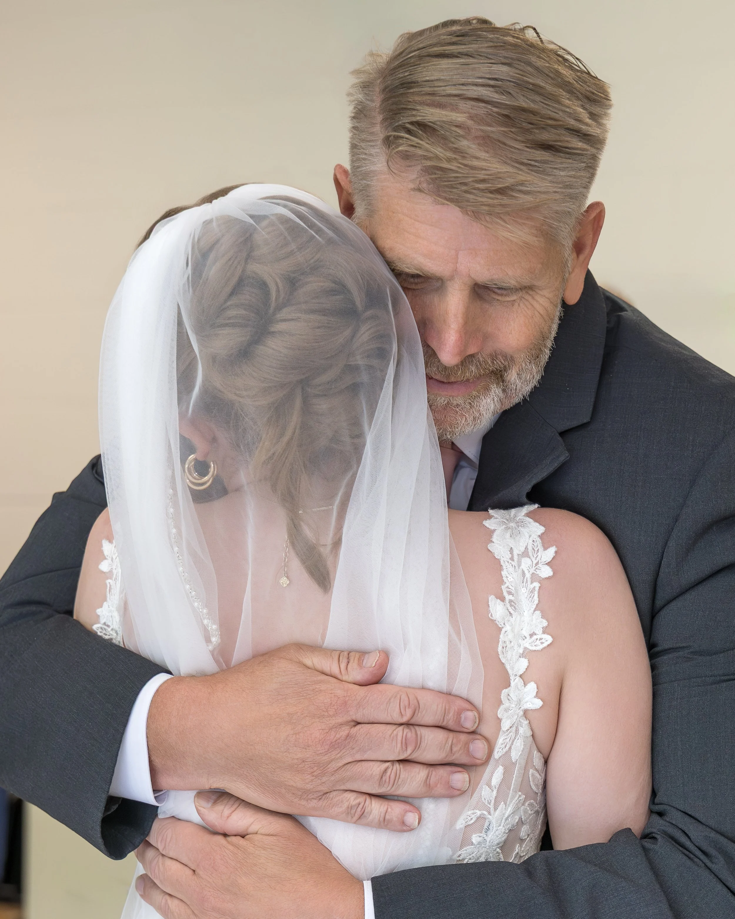 LOW RES Photography By Jill Emmer -675.jpg
