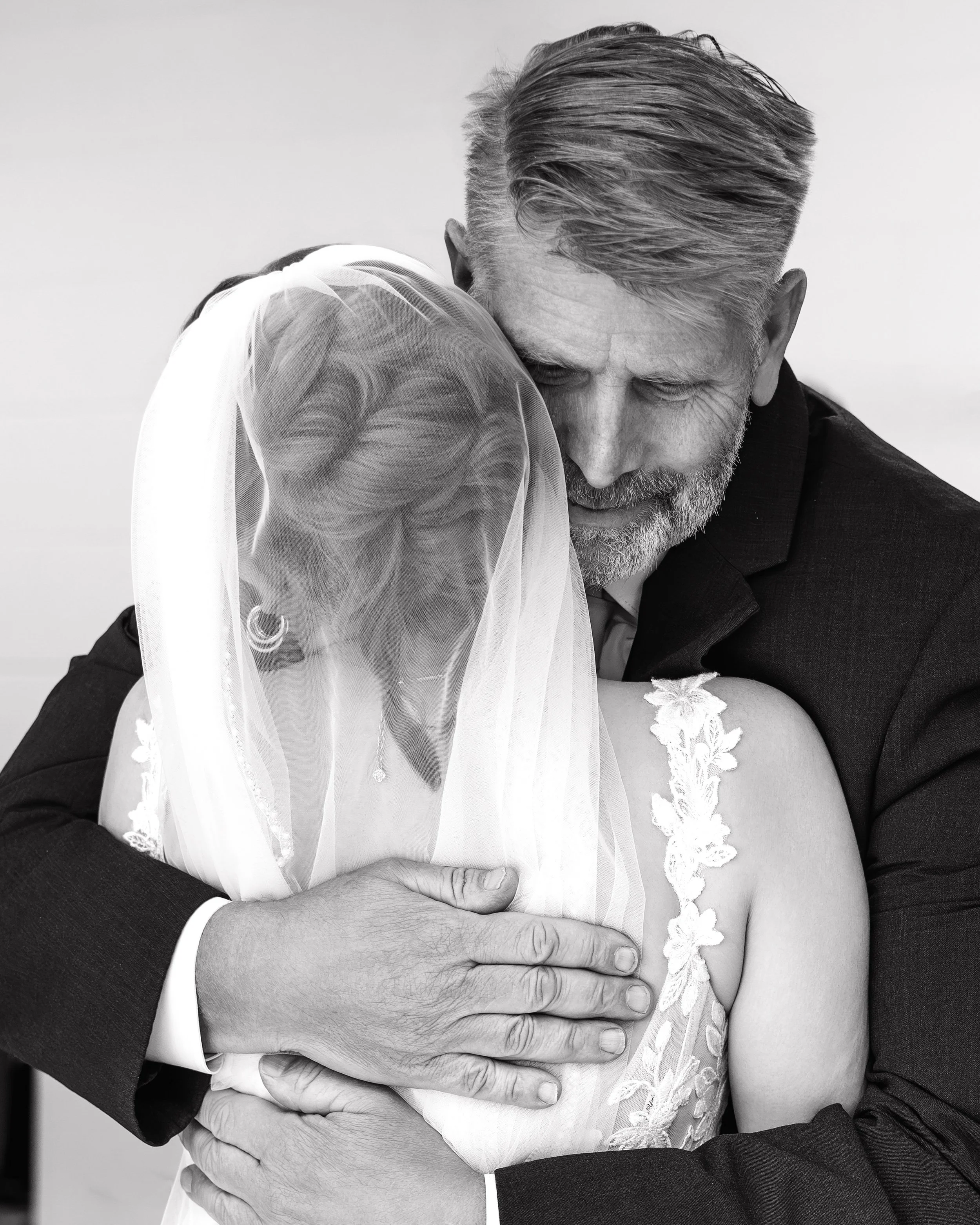 LOW RES Photography By Jill Emmer -676.jpg