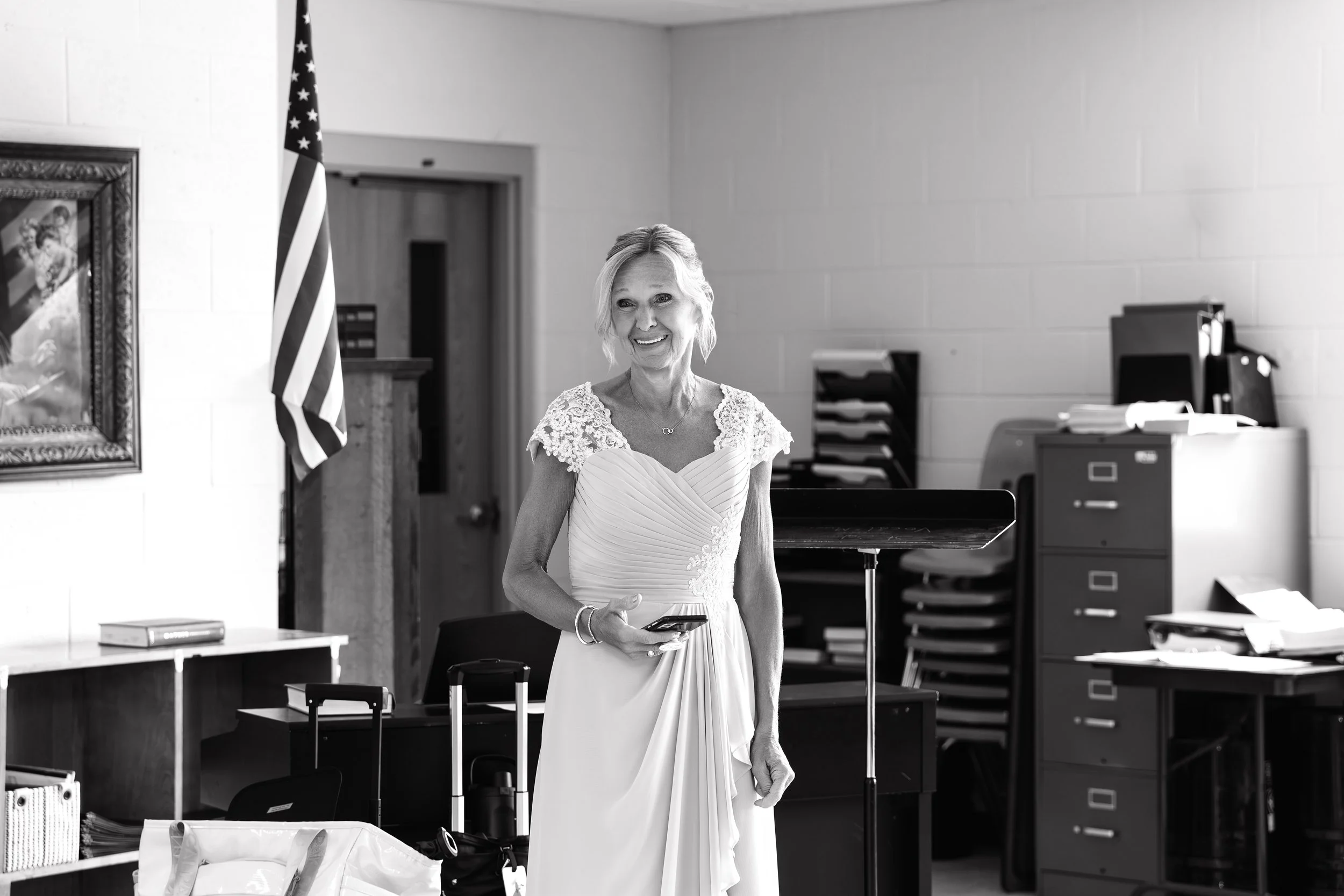 LOW RES Photography By Jill Emmer -680.jpg
