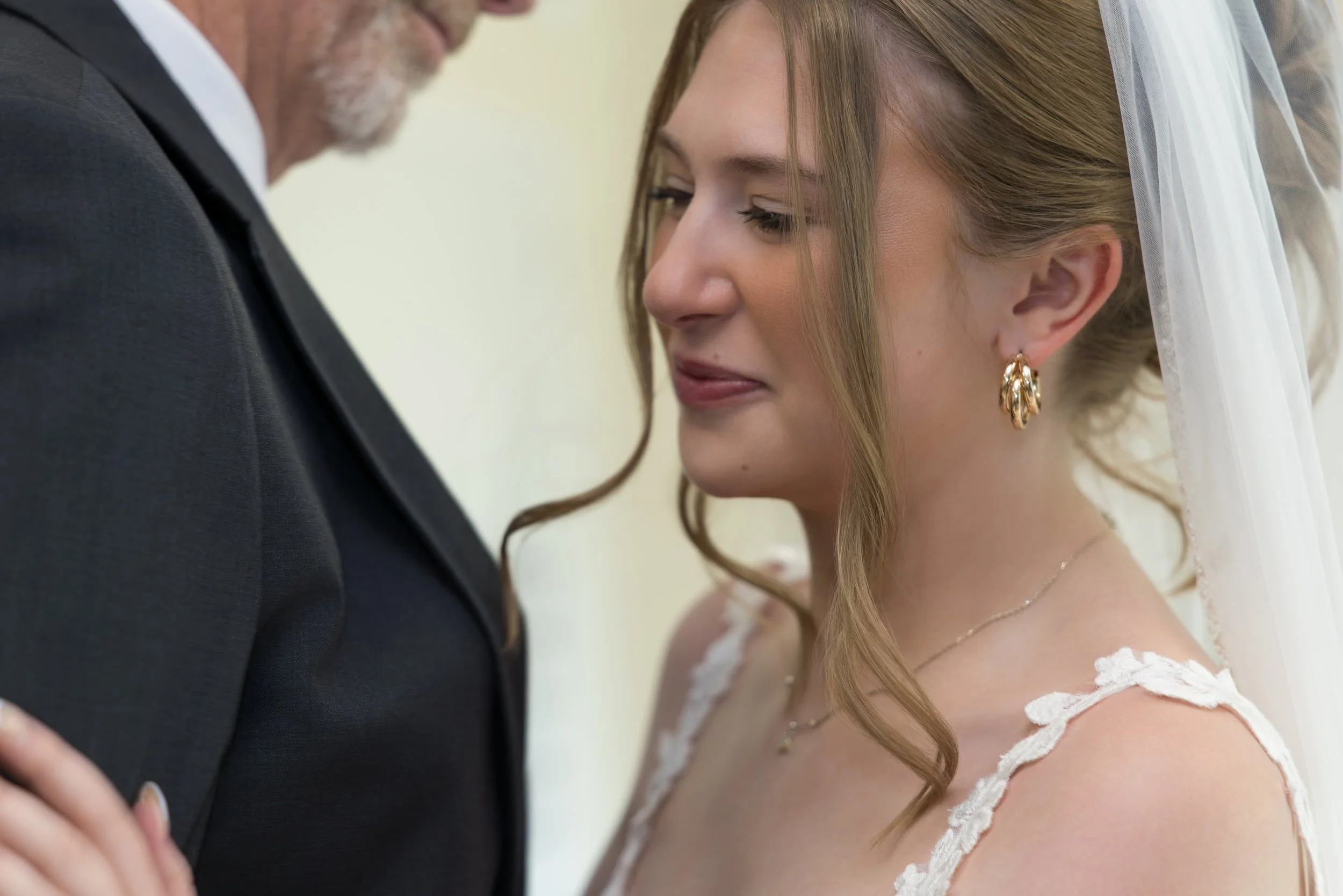 LOW RES Photography By Jill Emmer -681.jpg