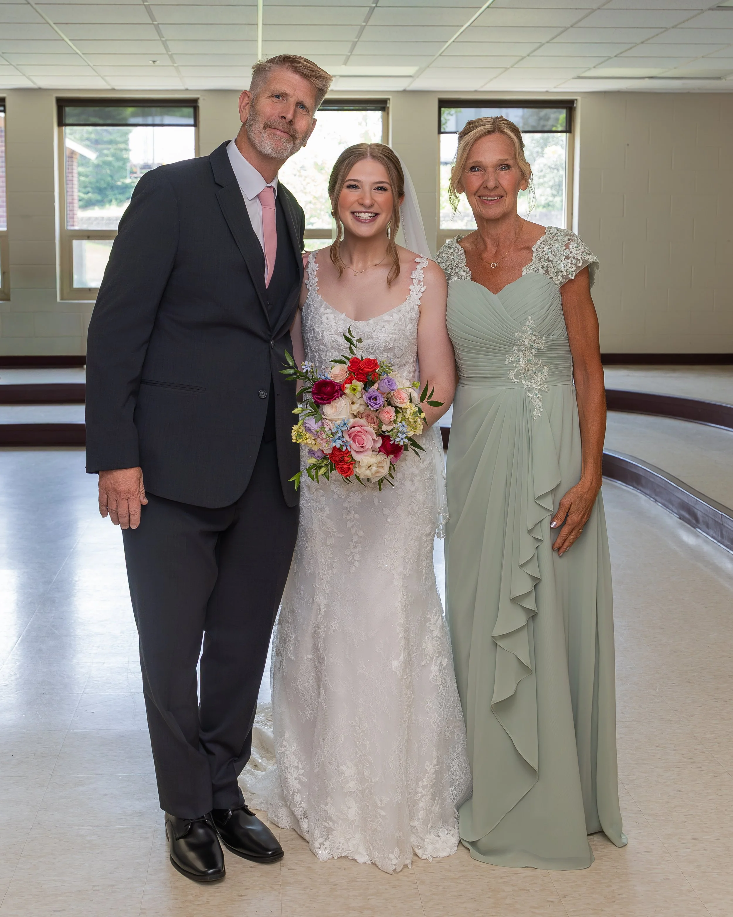 LOW RES Photography By Jill Emmer -689.jpg
