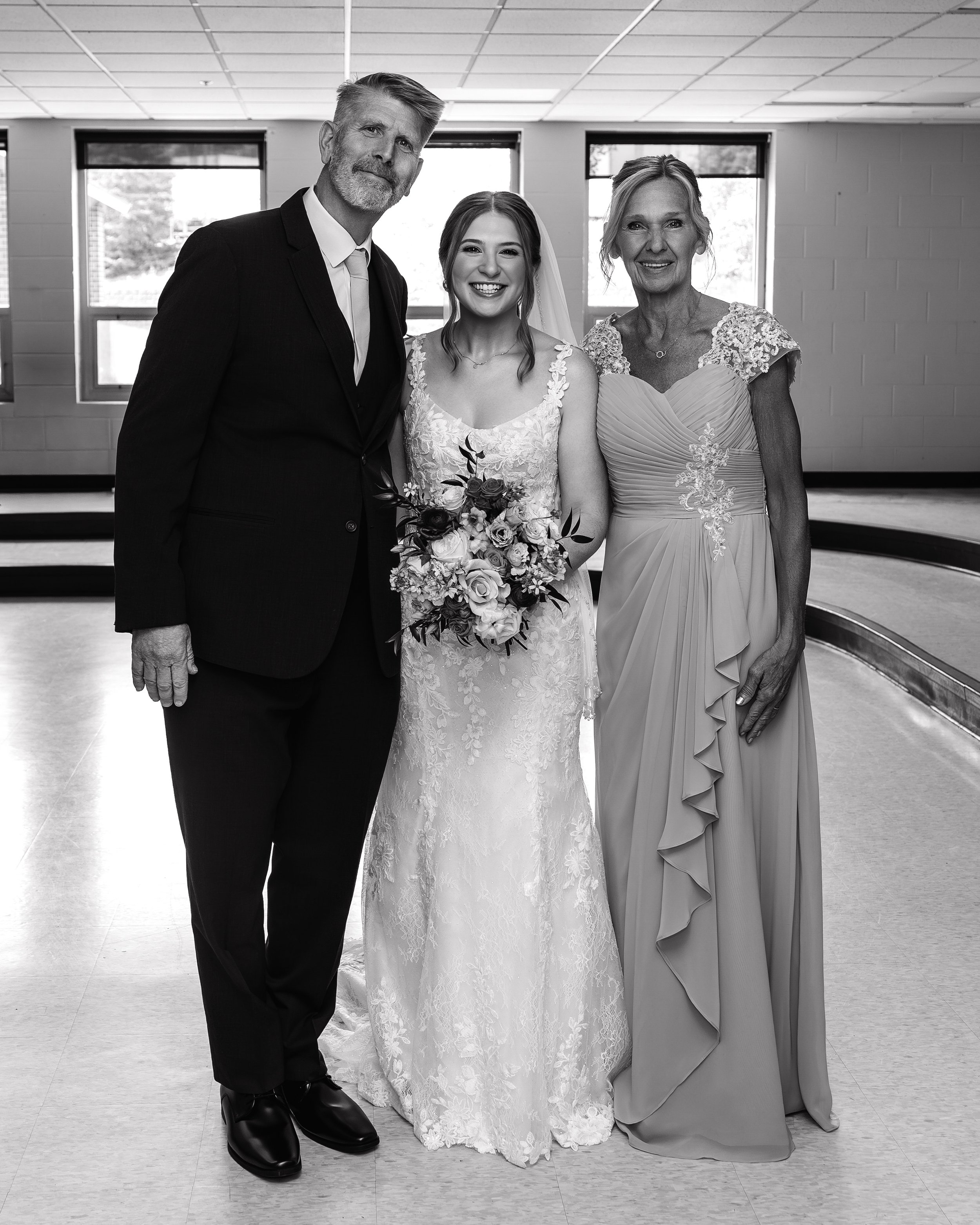 LOW RES Photography By Jill Emmer -690.jpg