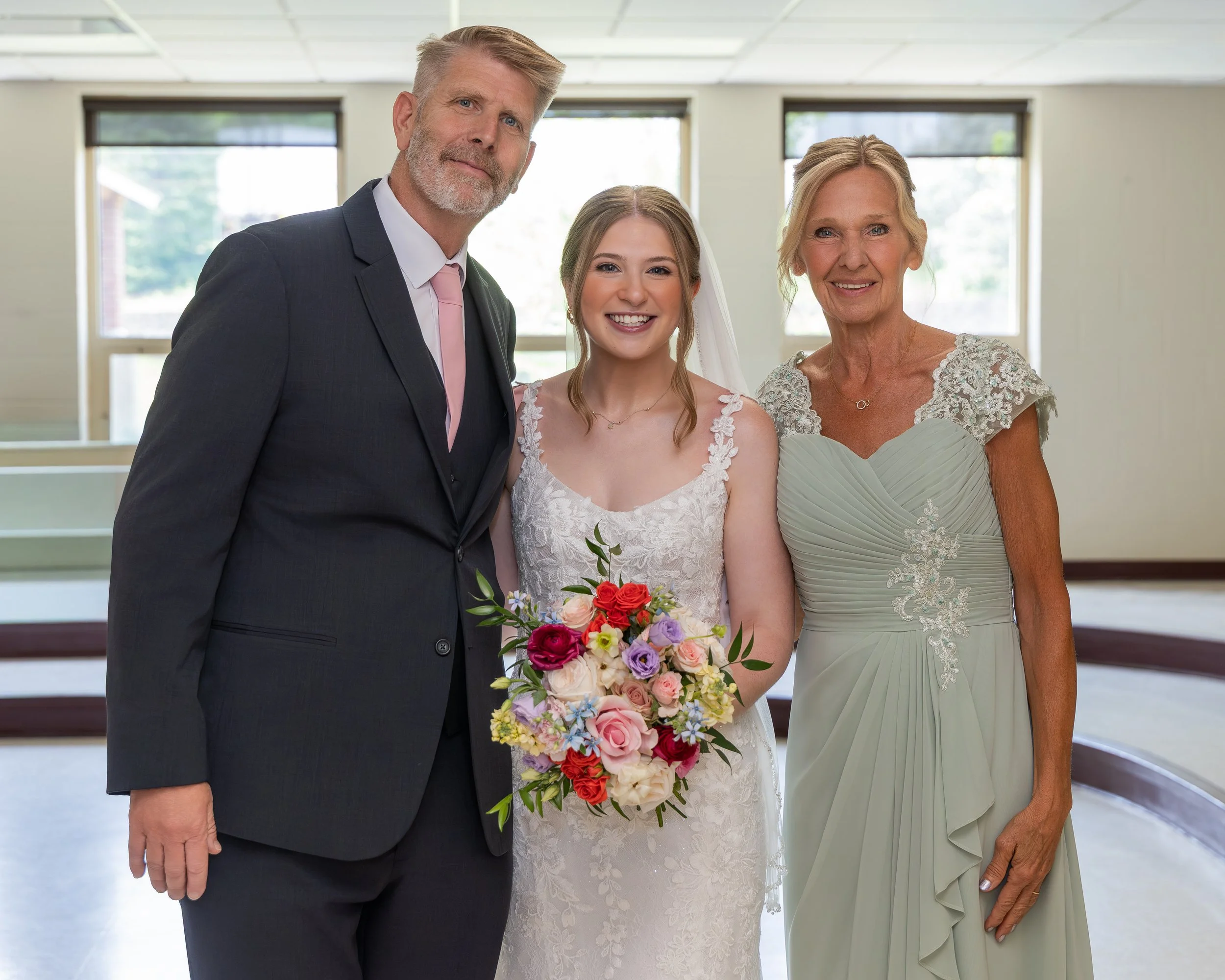 LOW RES Photography By Jill Emmer -691.jpg
