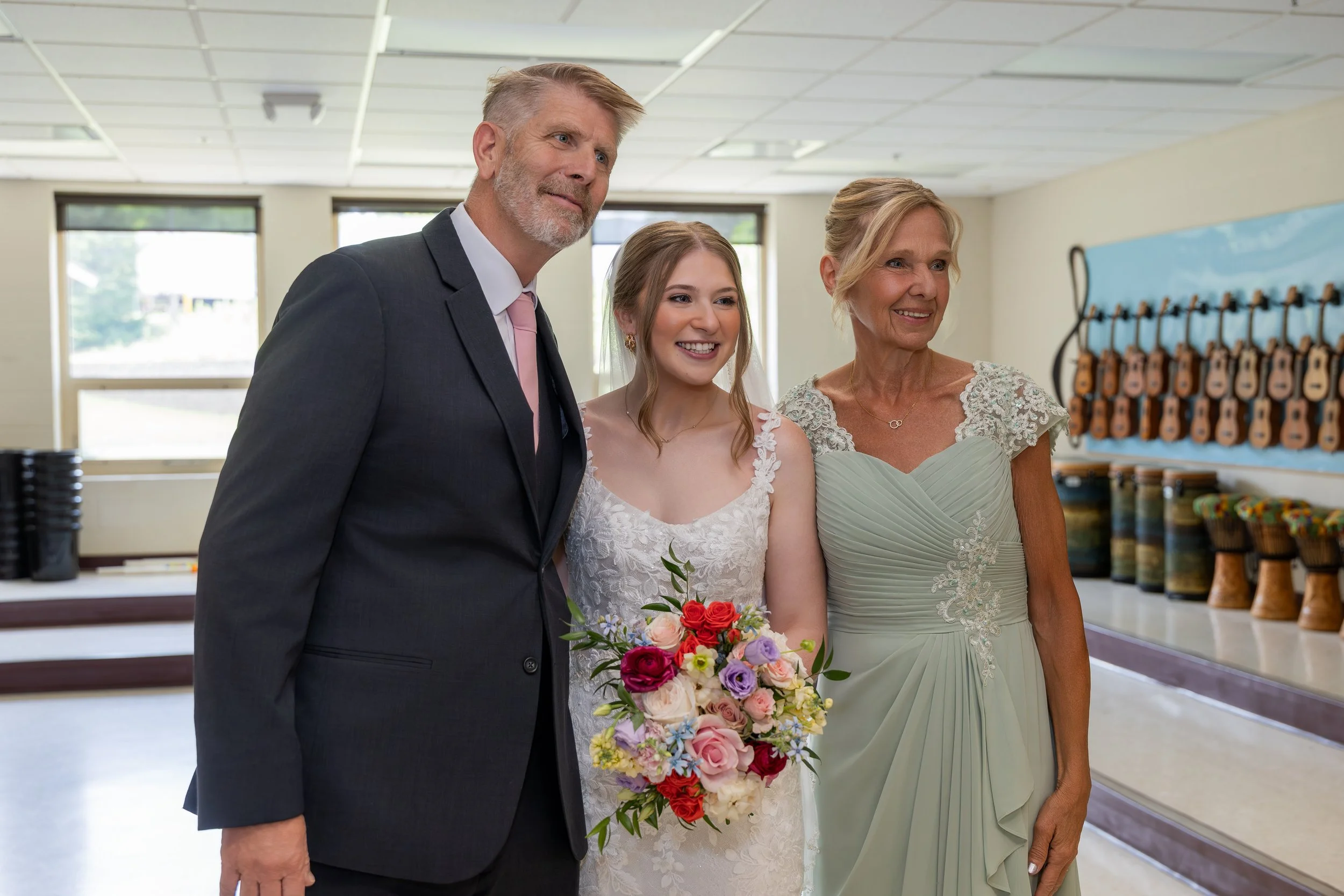 LOW RES Photography By Jill Emmer -693.jpg