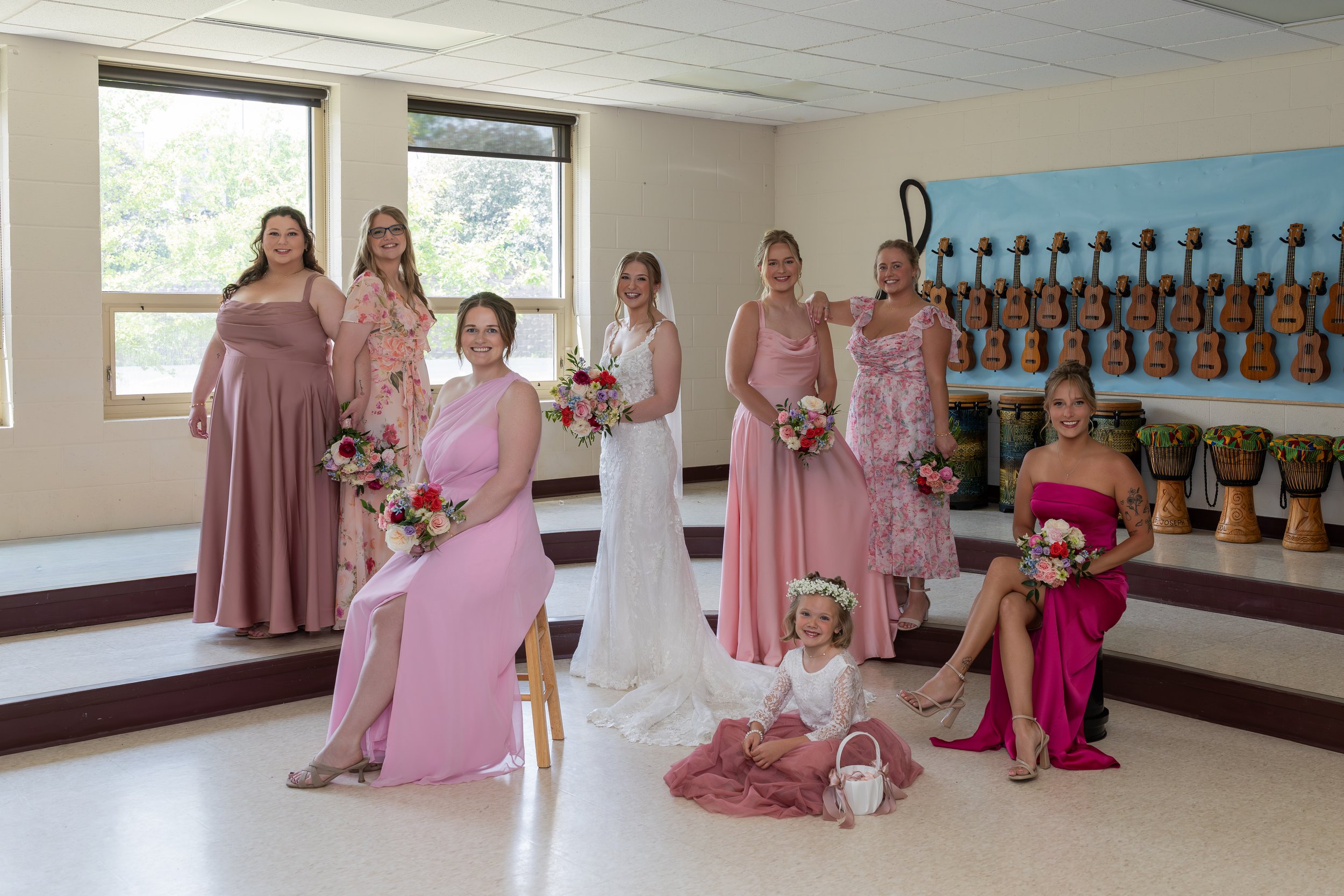 LOW RES Photography By Jill Emmer -695.jpg