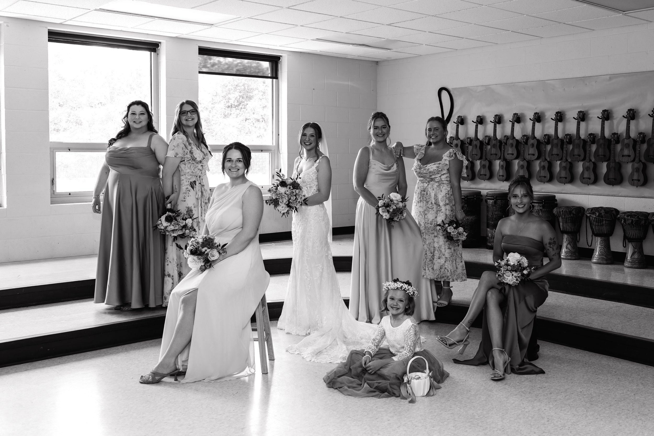 LOW RES Photography By Jill Emmer -696.jpg