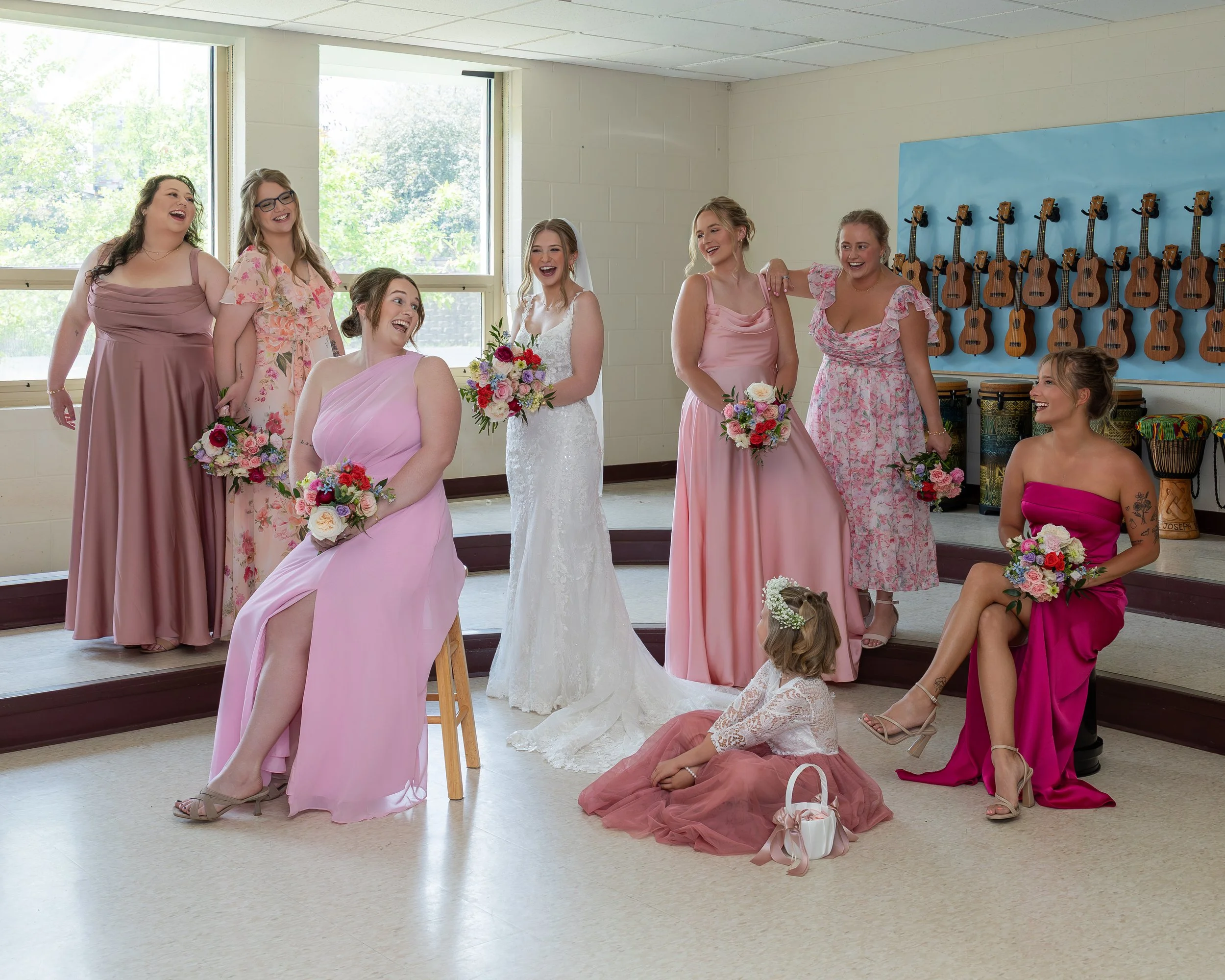 LOW RES Photography By Jill Emmer -697.jpg
