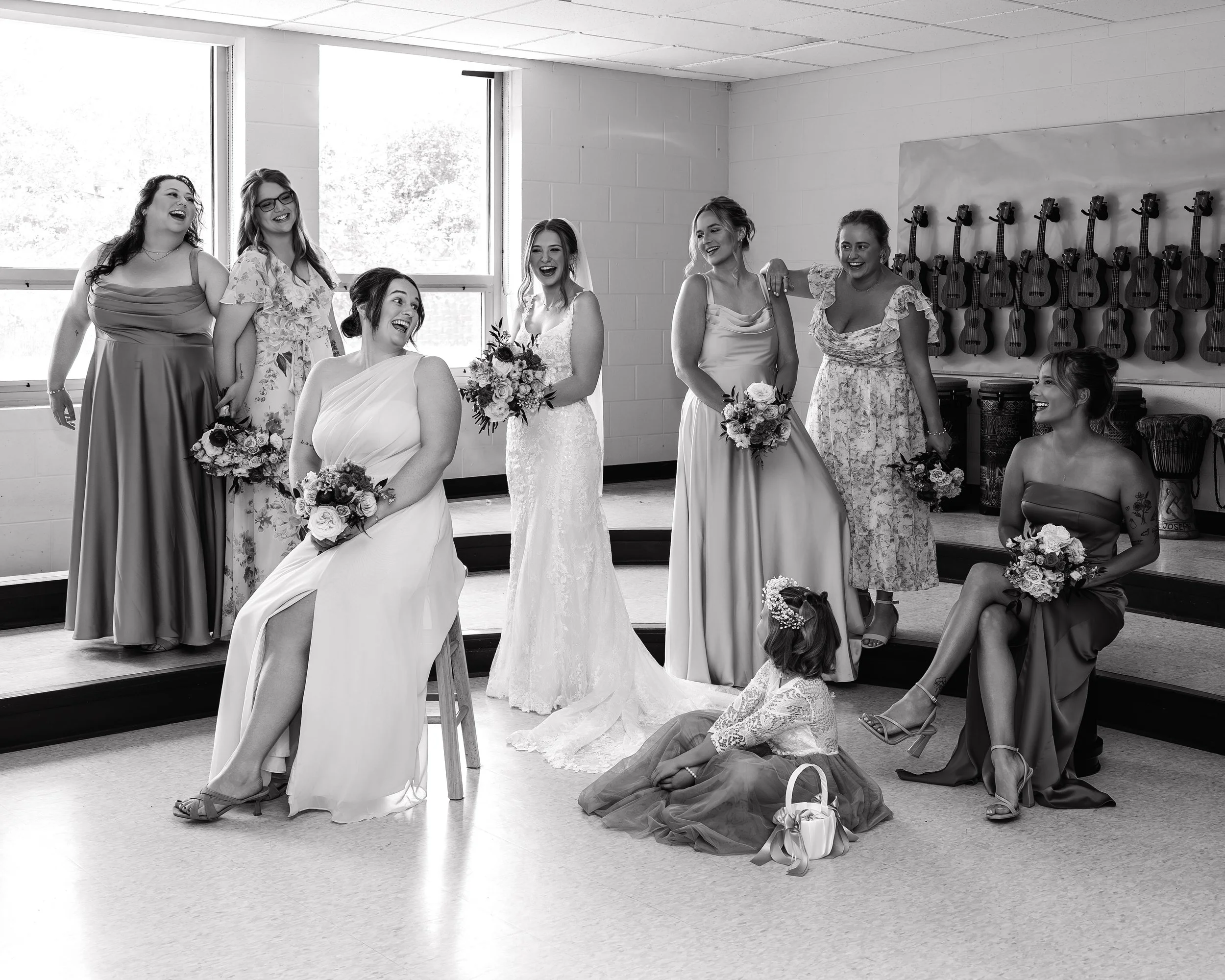 LOW RES Photography By Jill Emmer -698.jpg