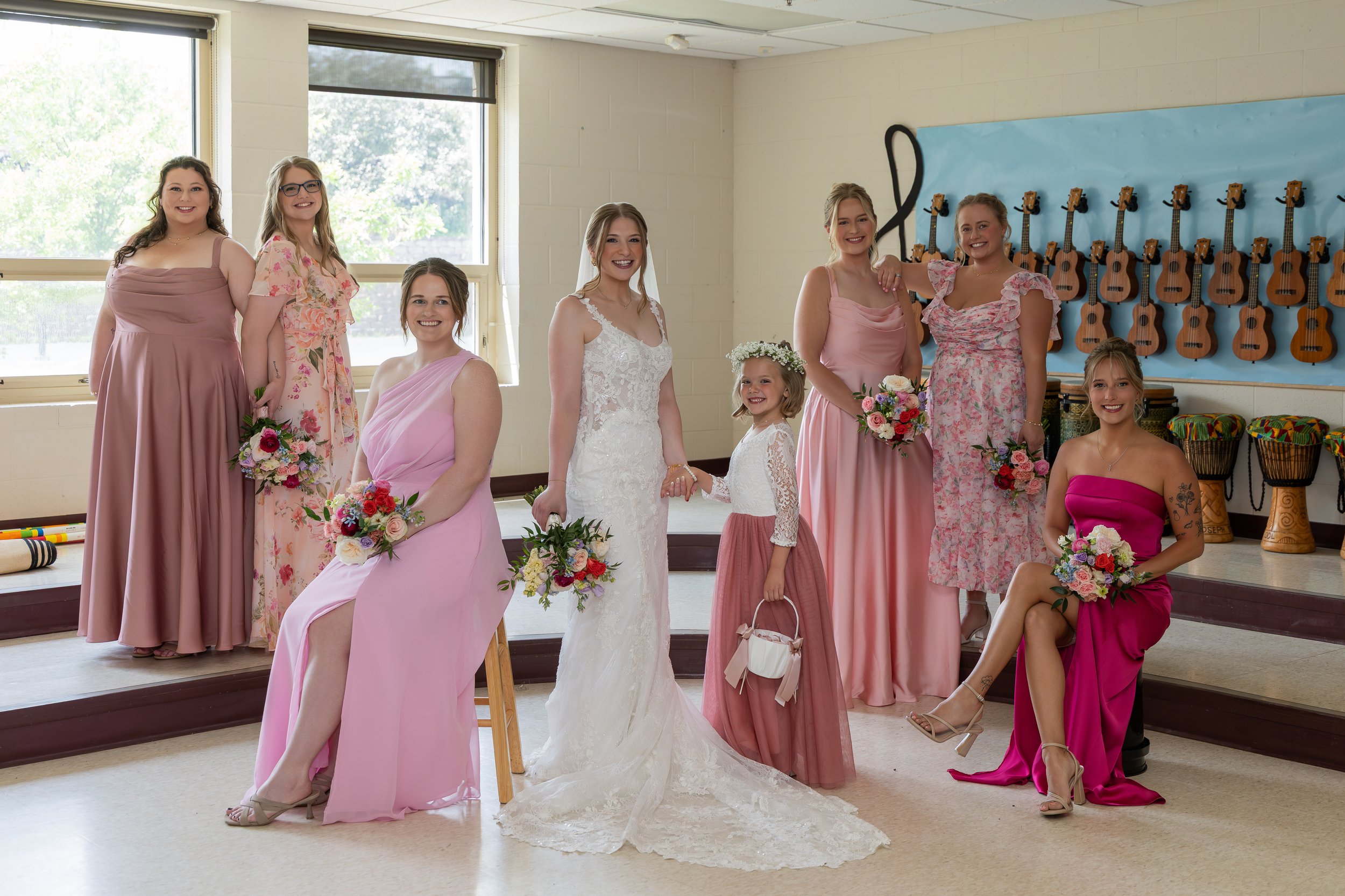 LOW RES Photography By Jill Emmer -699.jpg