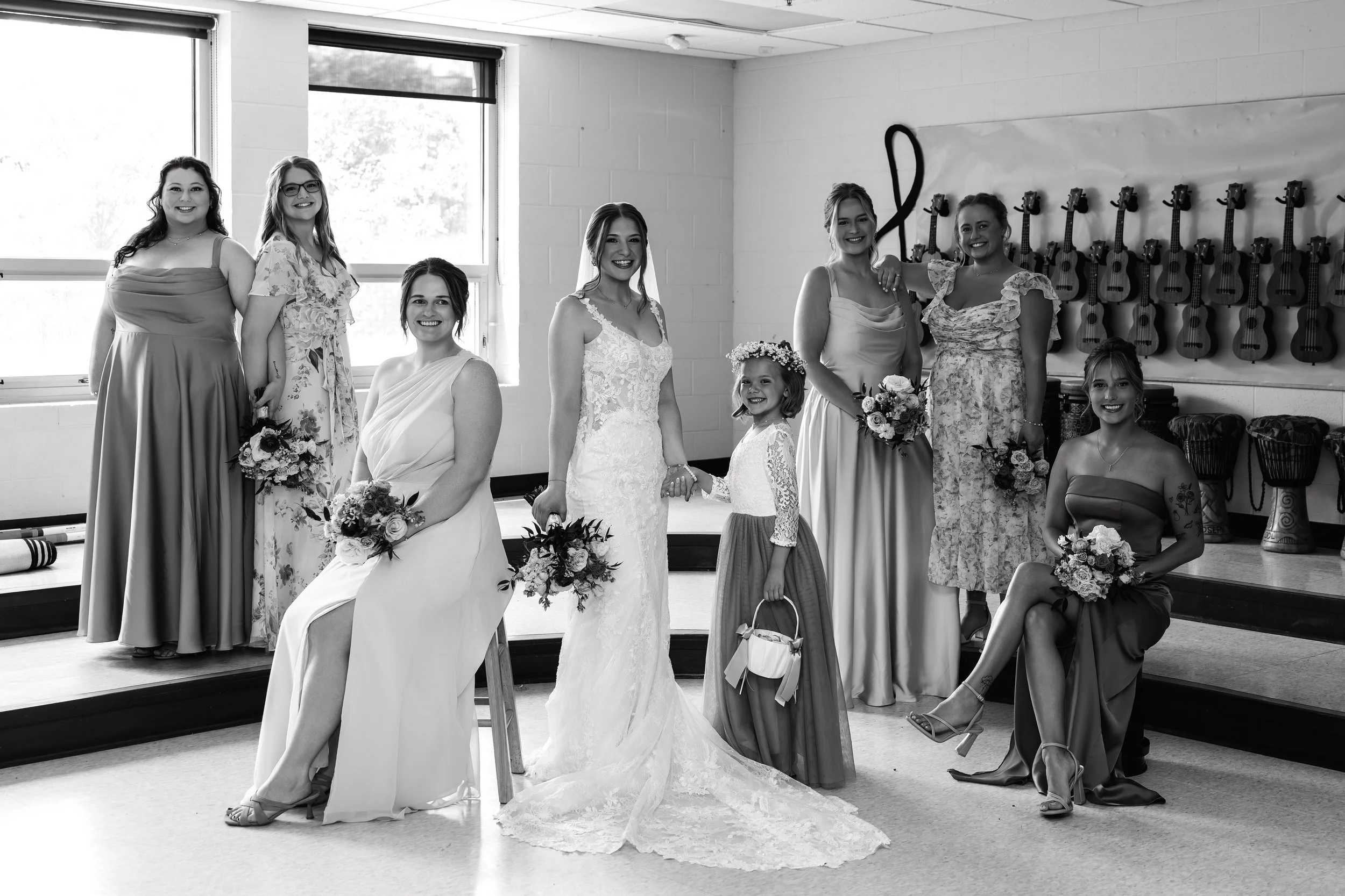 LOW RES Photography By Jill Emmer -700.jpg