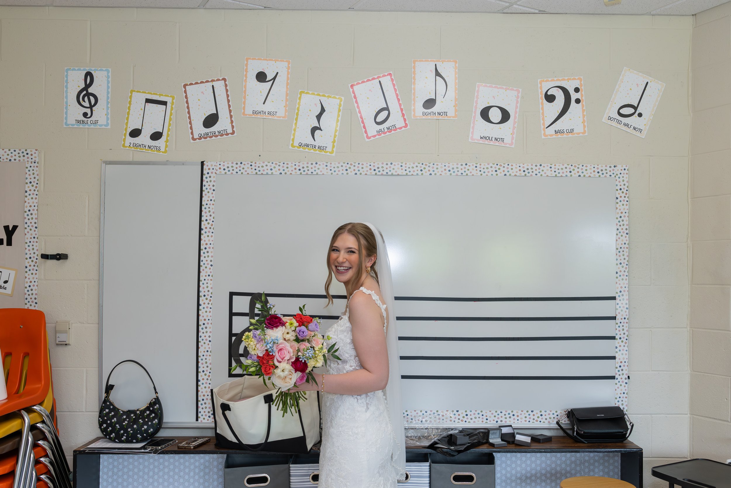 LOW RES Photography By Jill Emmer -701.jpg