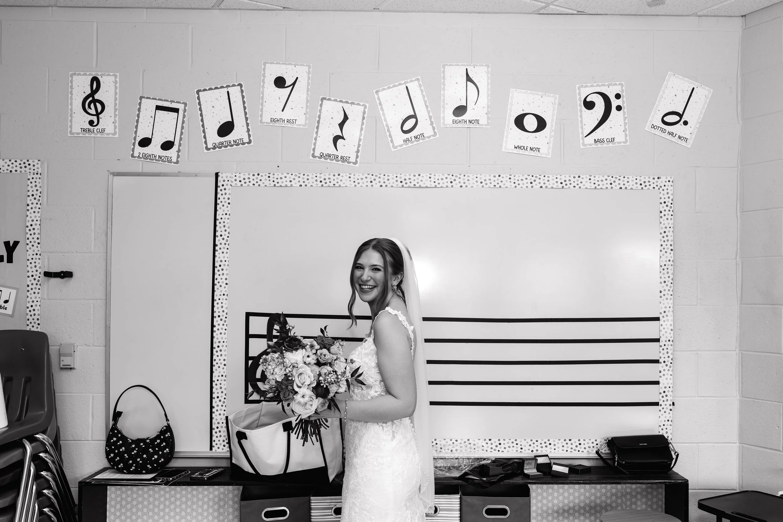 LOW RES Photography By Jill Emmer -702.jpg