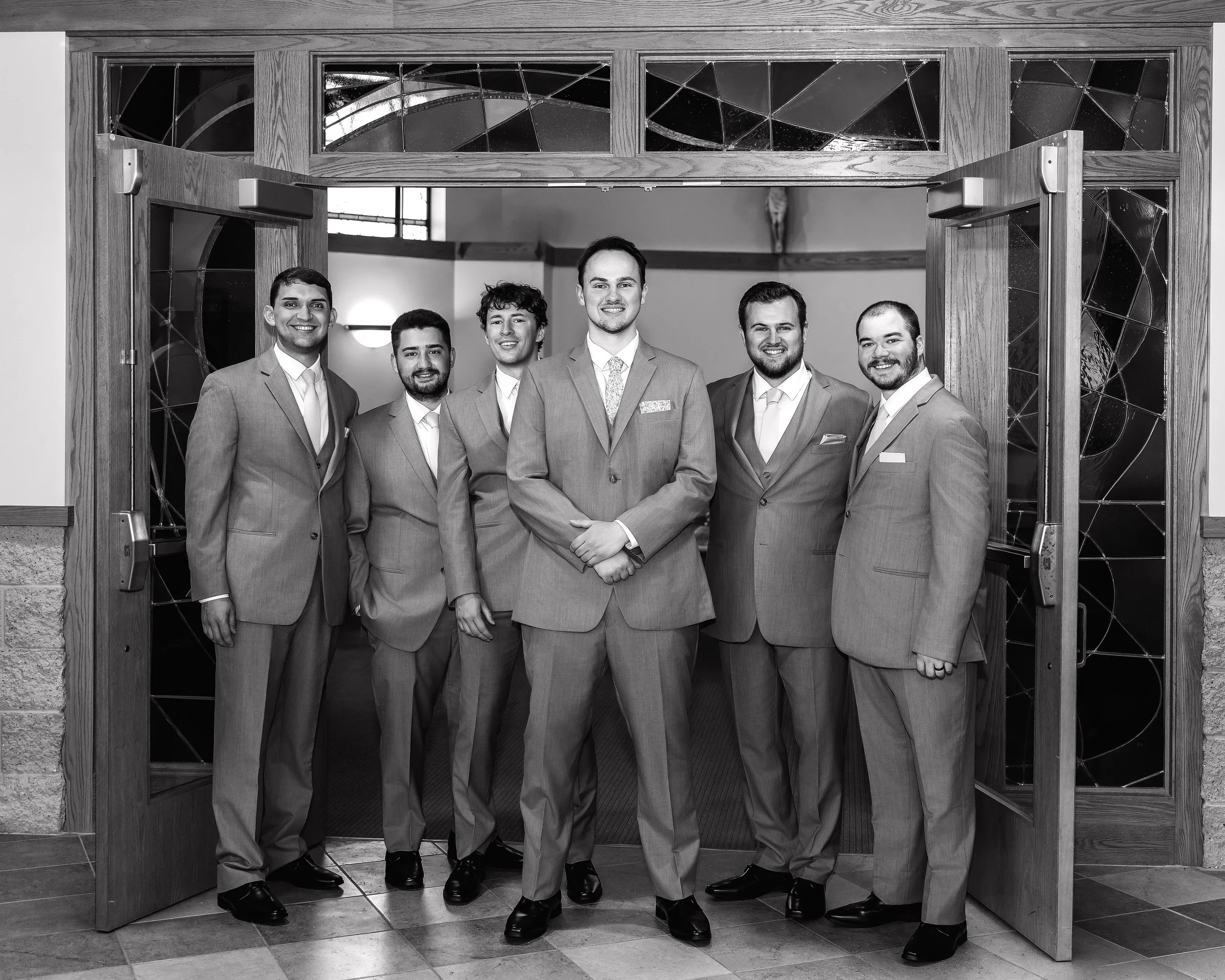 LOW RES Photography By Jill Emmer -519.jpg