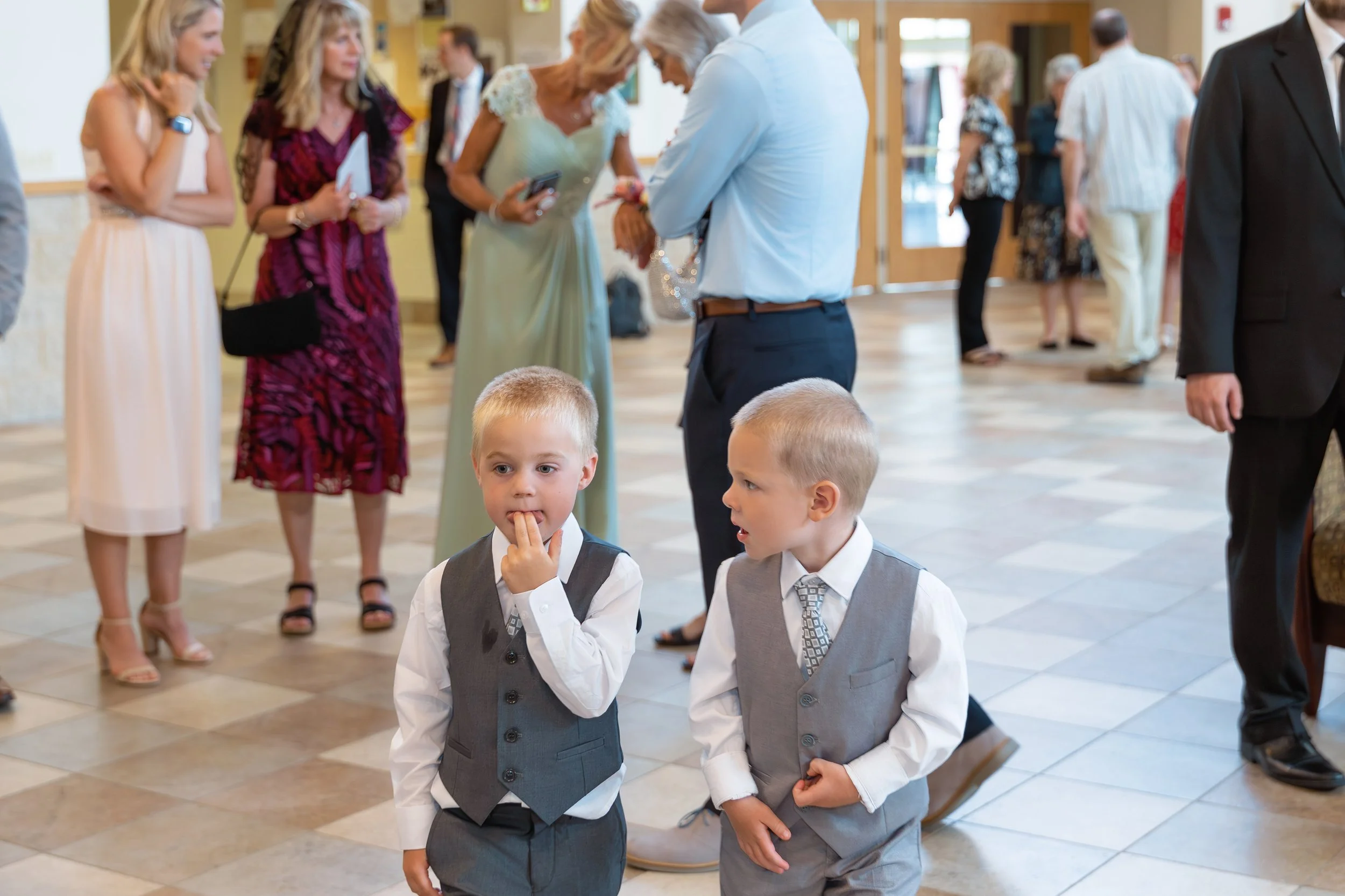 LOW RES Photography By Jill Emmer -524.jpg