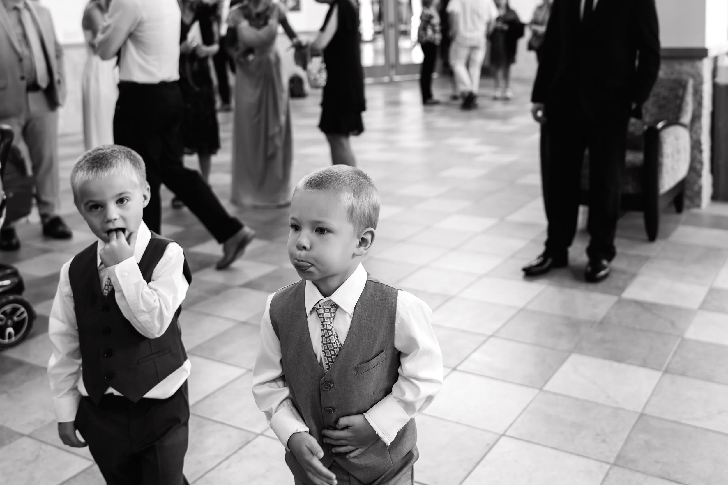 LOW RES Photography By Jill Emmer -527.jpg