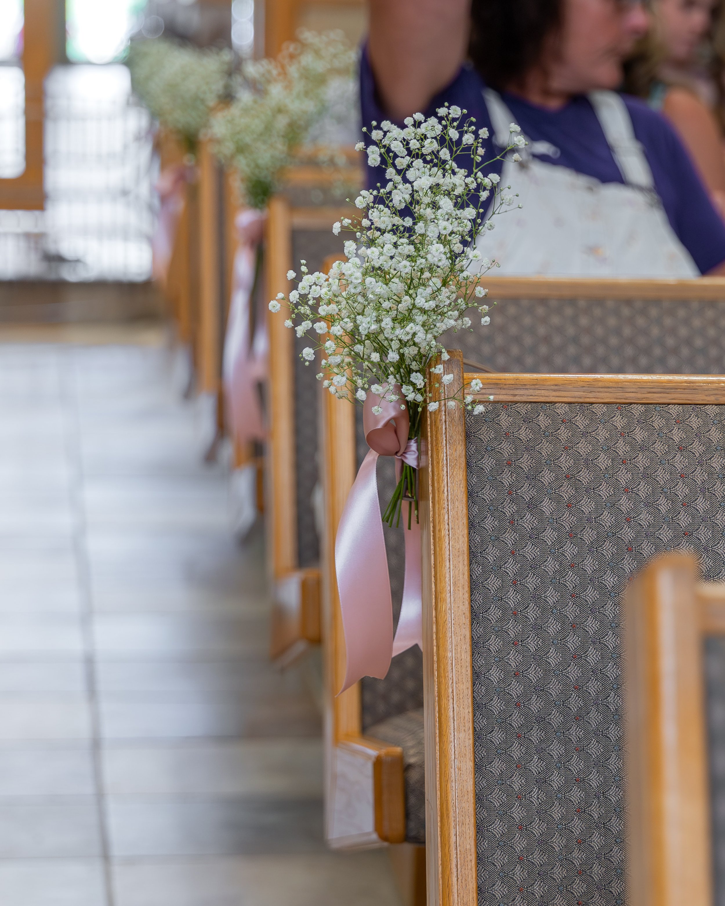 LOW RES Photography By Jill Emmer -532.jpg
