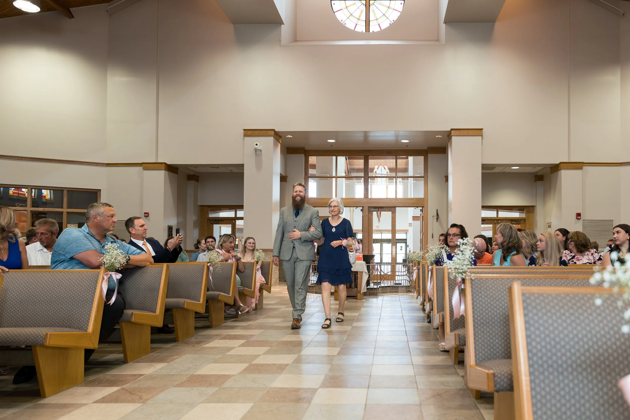 LOW RES Photography By Jill Emmer -540.jpg