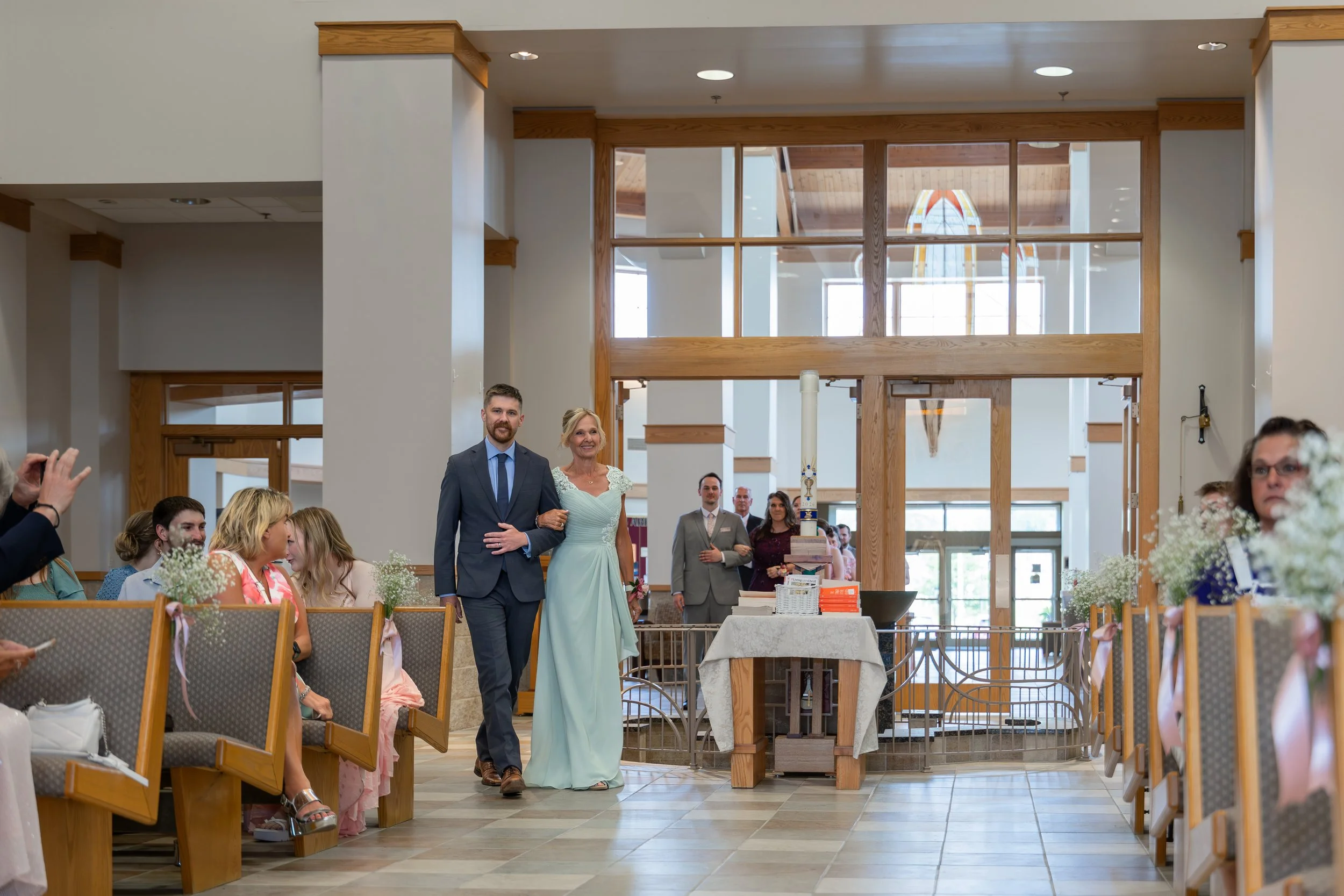 LOW RES Photography By Jill Emmer -544.jpg
