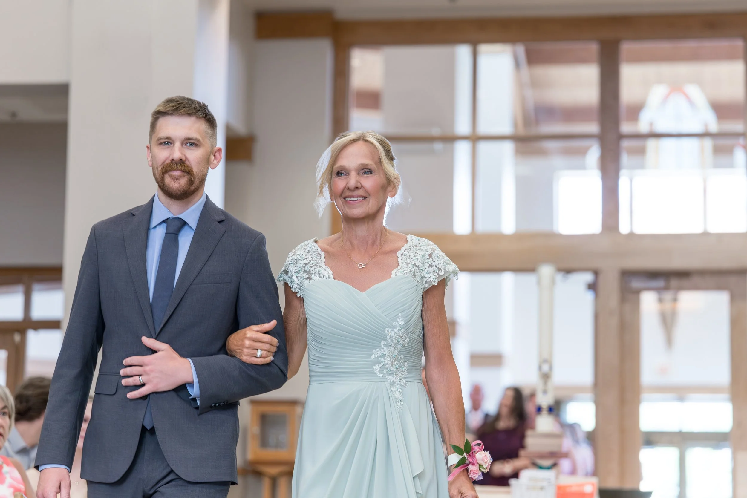 LOW RES Photography By Jill Emmer -546.jpg