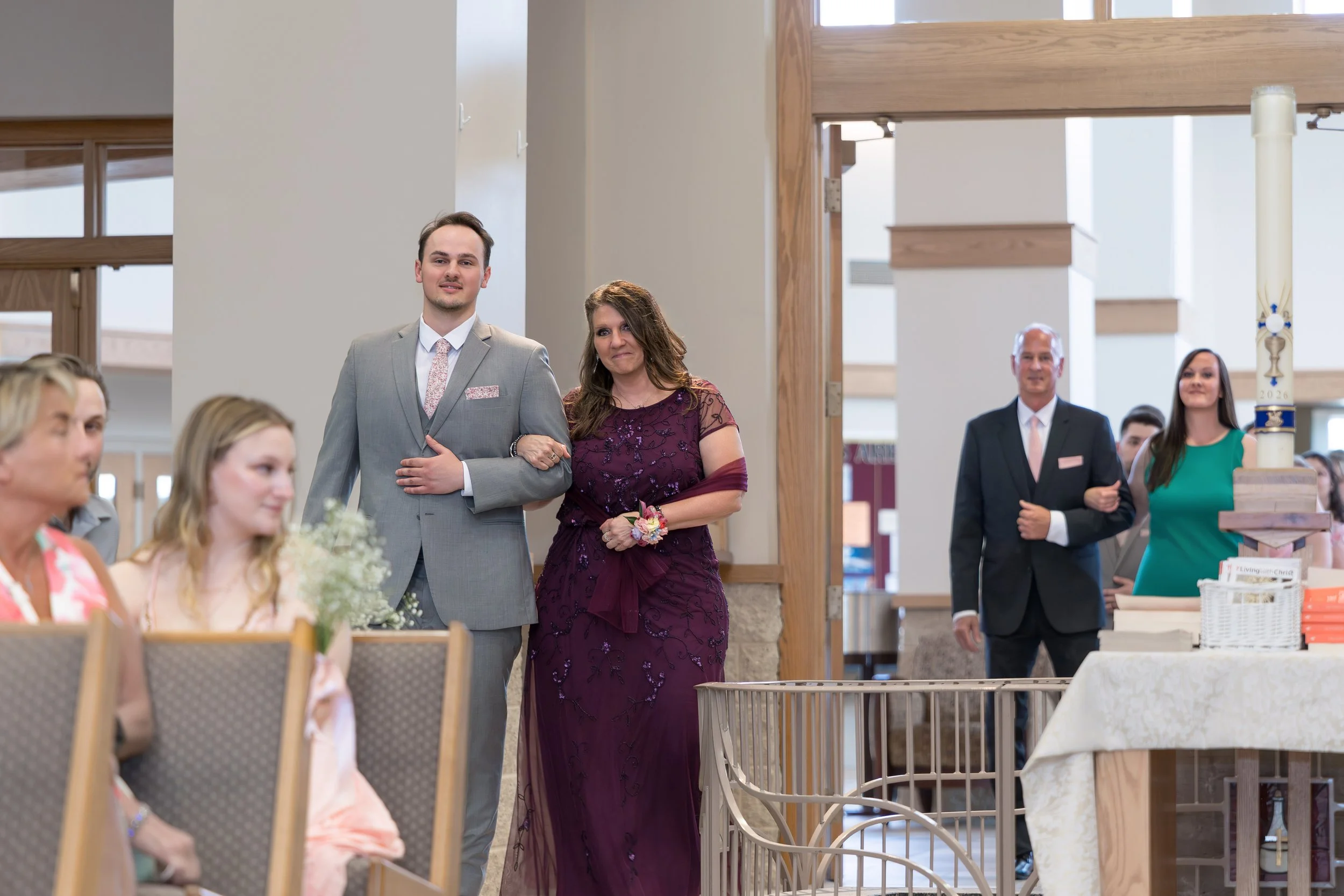 LOW RES Photography By Jill Emmer -550.jpg