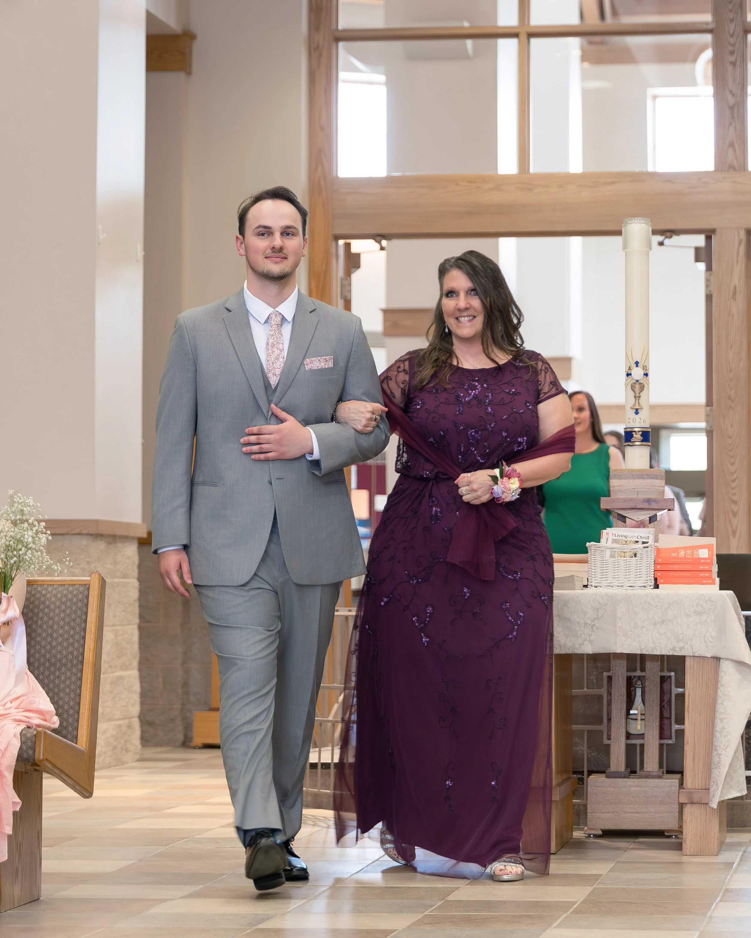 LOW RES Photography By Jill Emmer -552.jpg