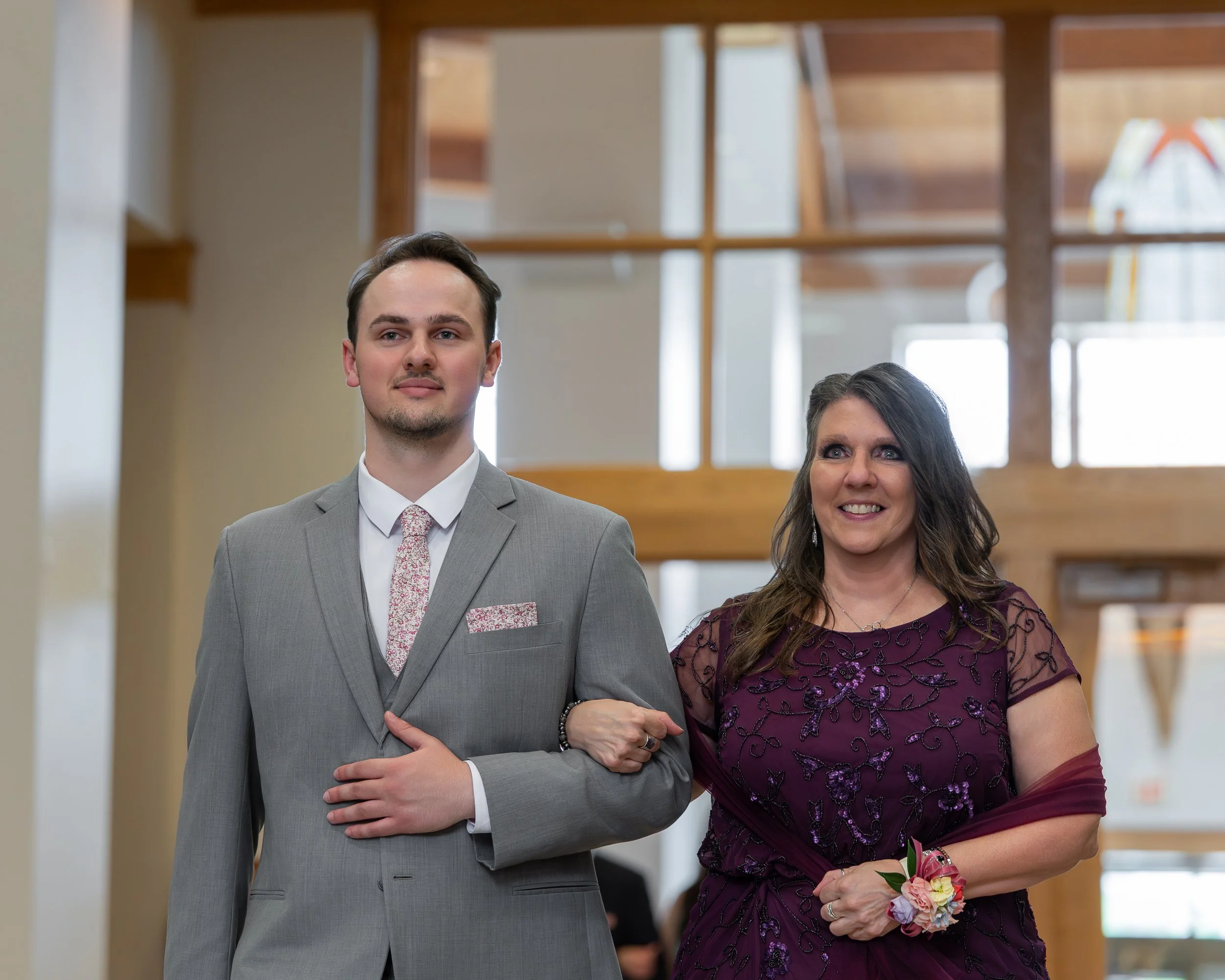 LOW RES Photography By Jill Emmer -554.jpg