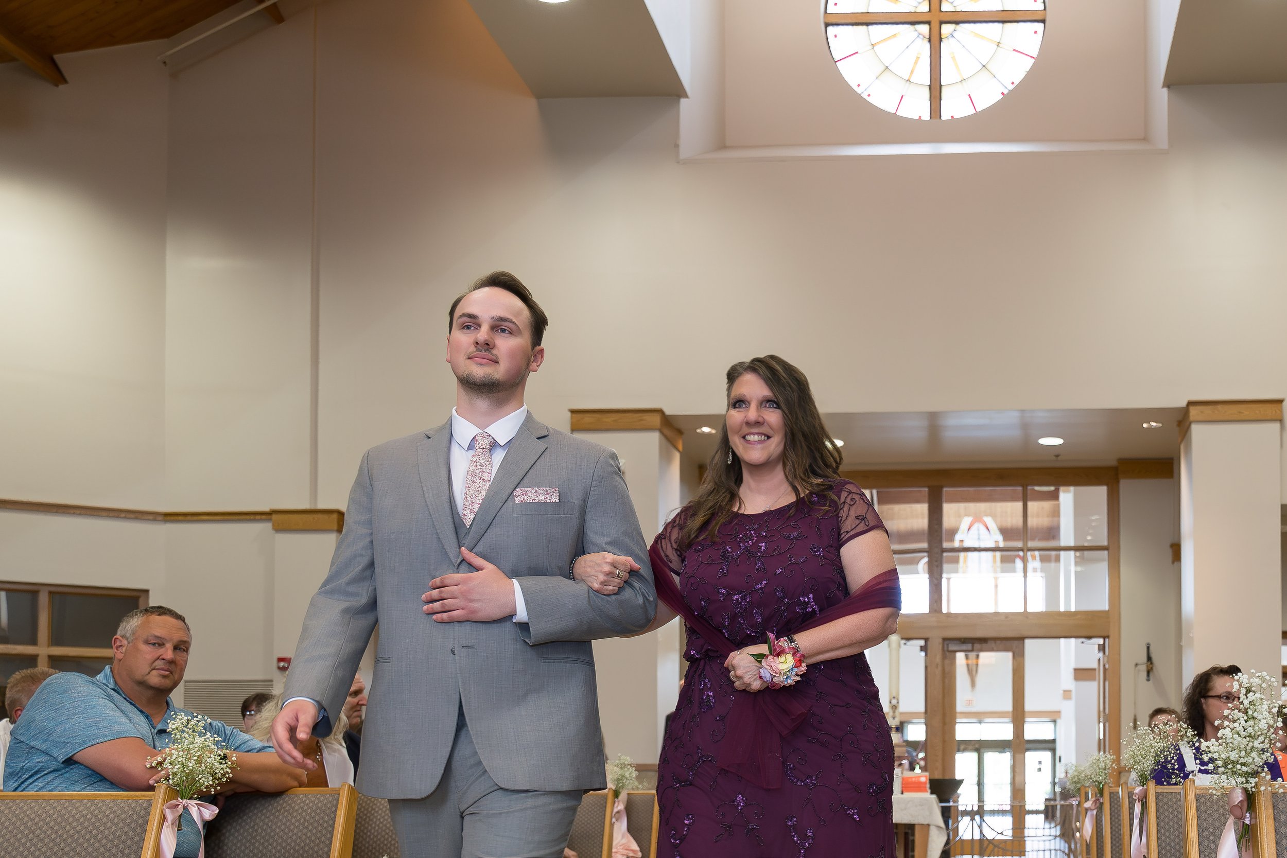 LOW RES Photography By Jill Emmer -556.jpg