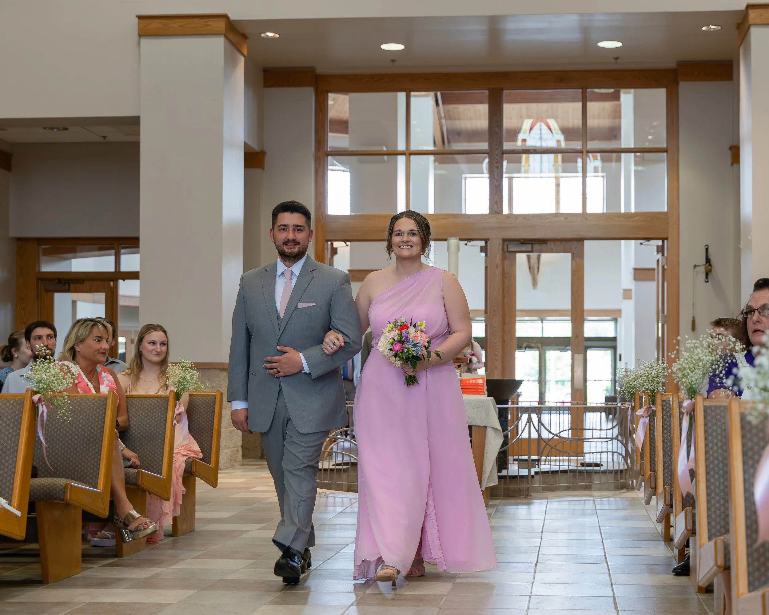 LOW RES Photography By Jill Emmer -562.jpg