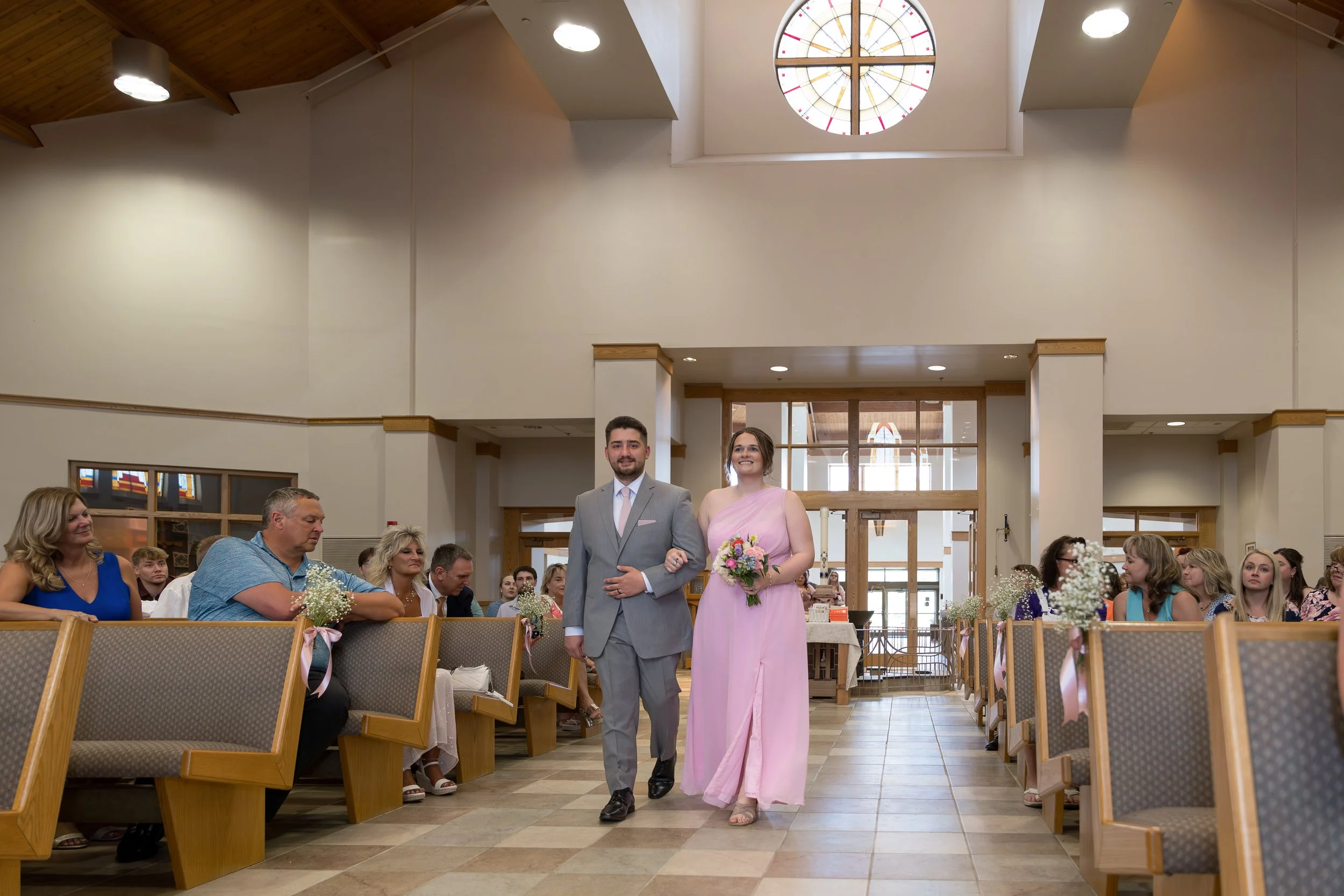 LOW RES Photography By Jill Emmer -564.jpg