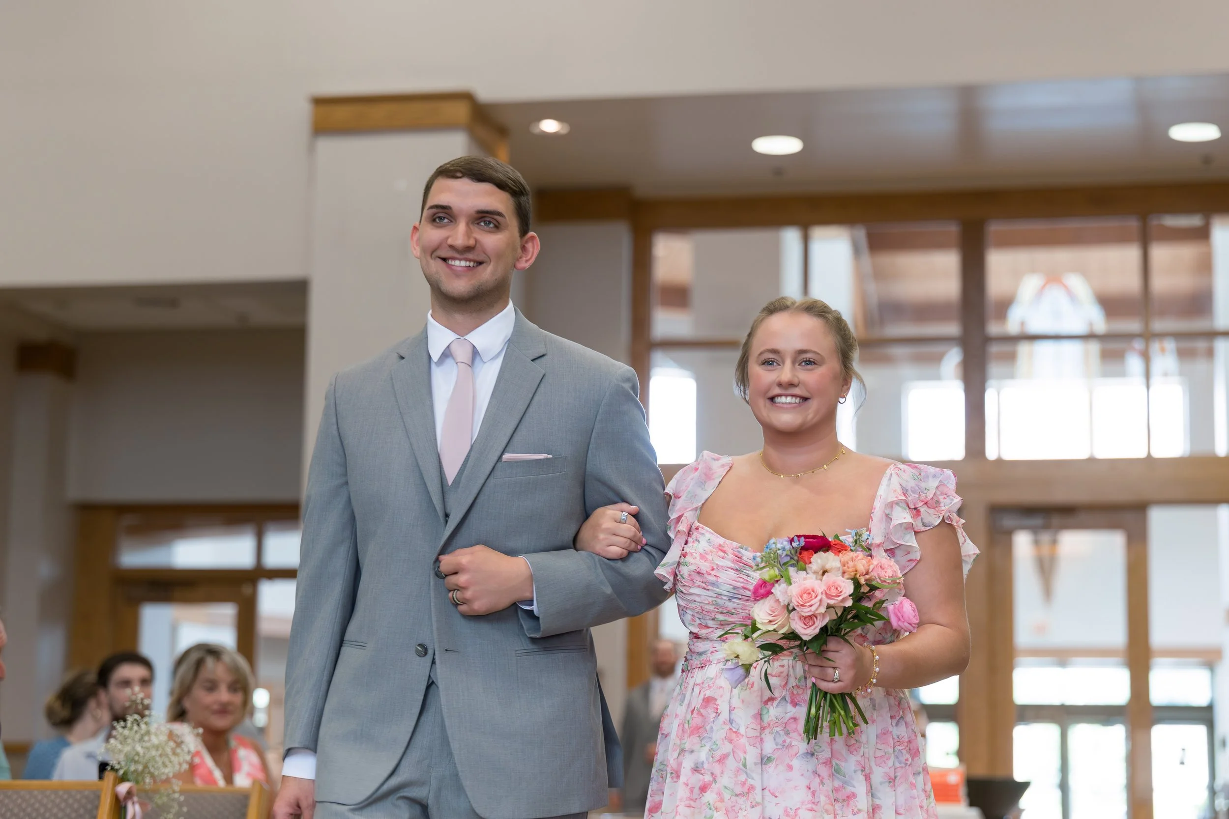 LOW RES Photography By Jill Emmer -568.jpg