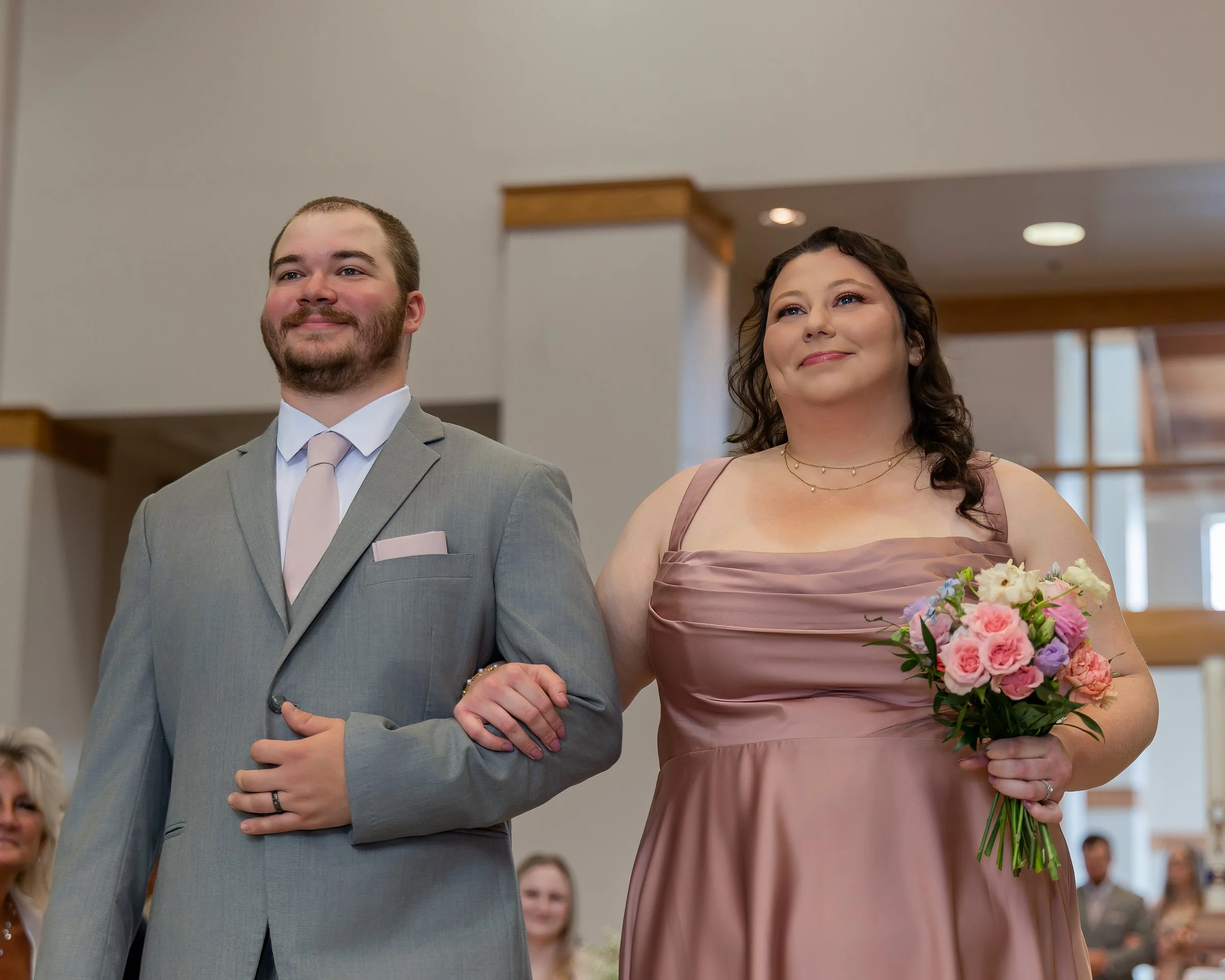 LOW RES Photography By Jill Emmer -572.jpg