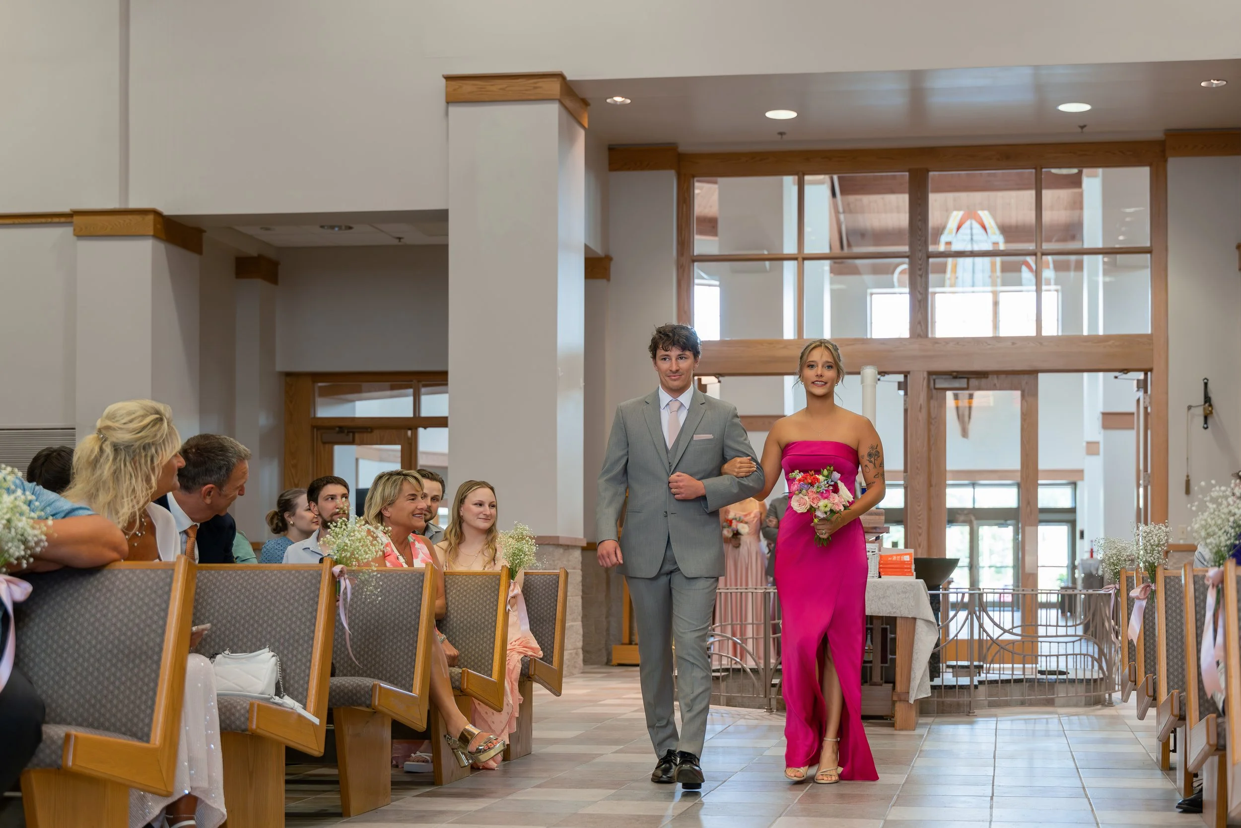 LOW RES Photography By Jill Emmer -574.jpg