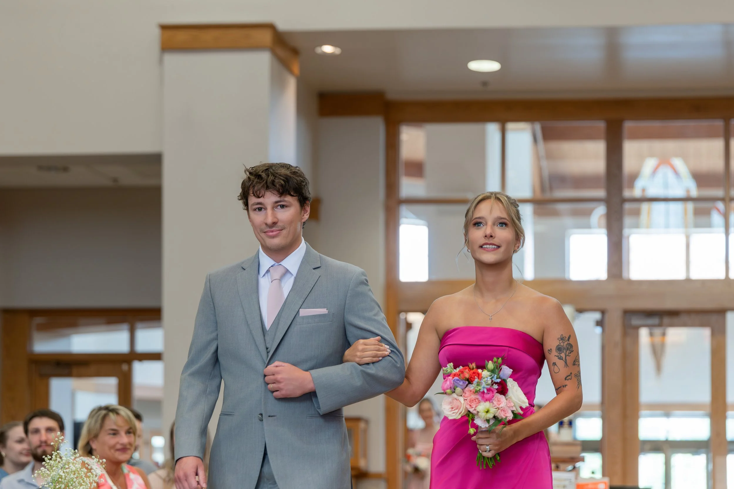 LOW RES Photography By Jill Emmer -576.jpg